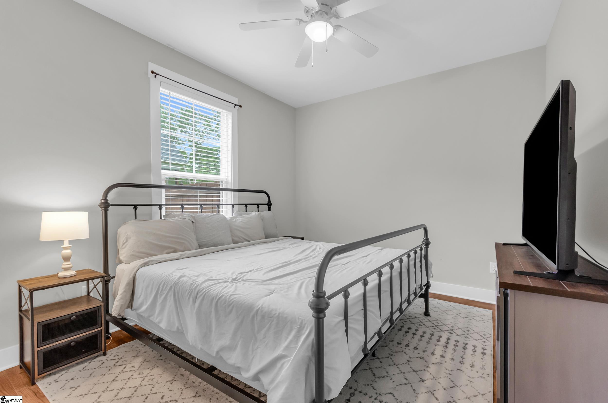 203 Kennedy Lane Piedmont, SC 29673