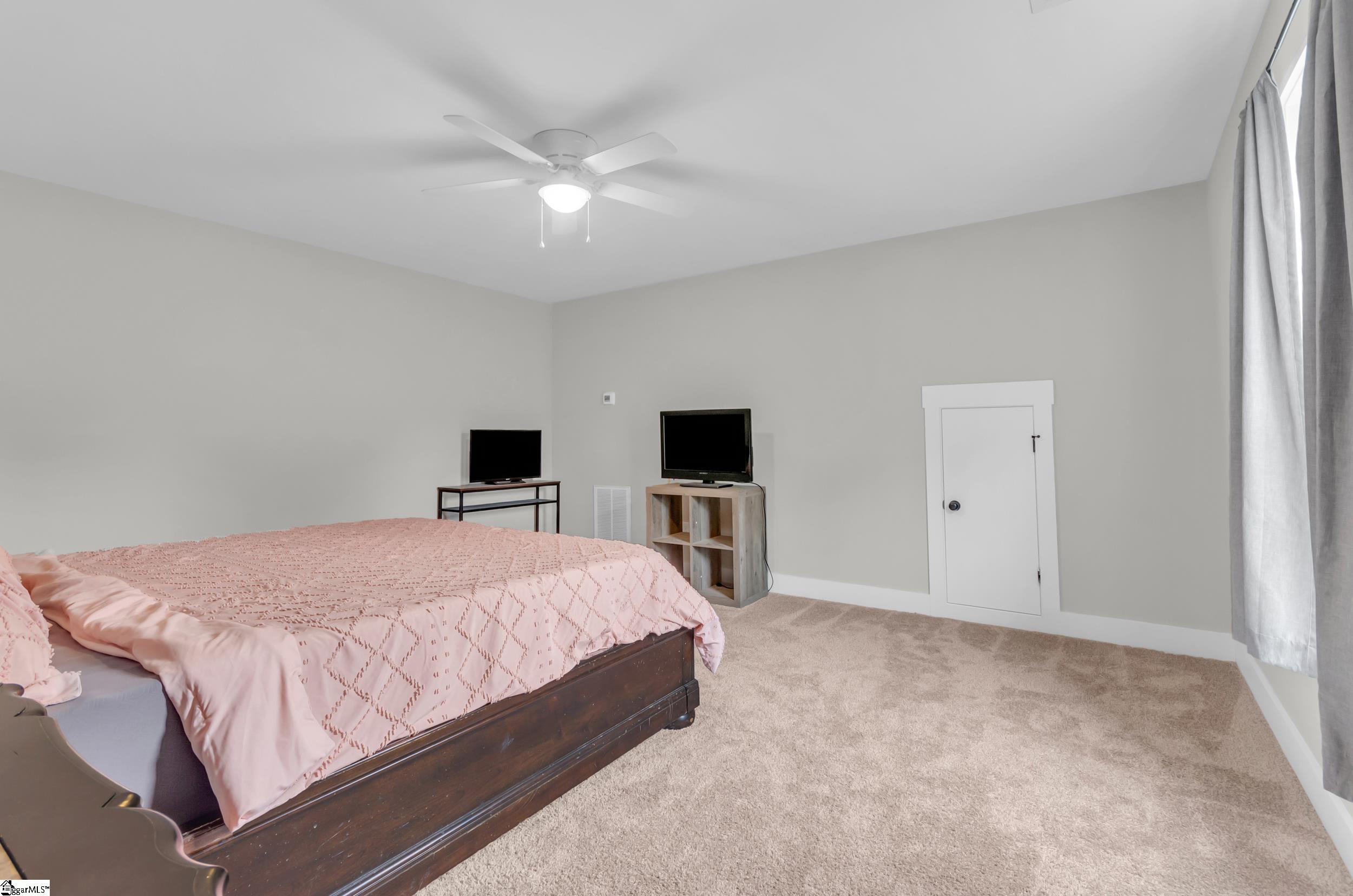 203 Kennedy Lane Piedmont, SC 29673