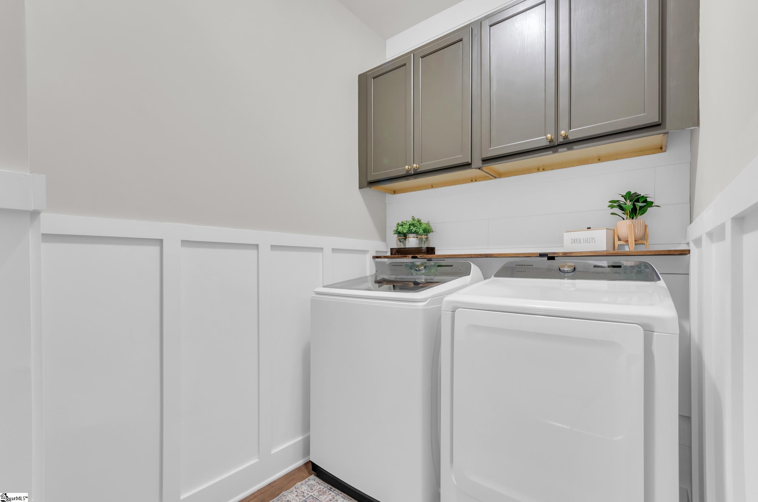 203 Kennedy Lane Piedmont, SC 29673