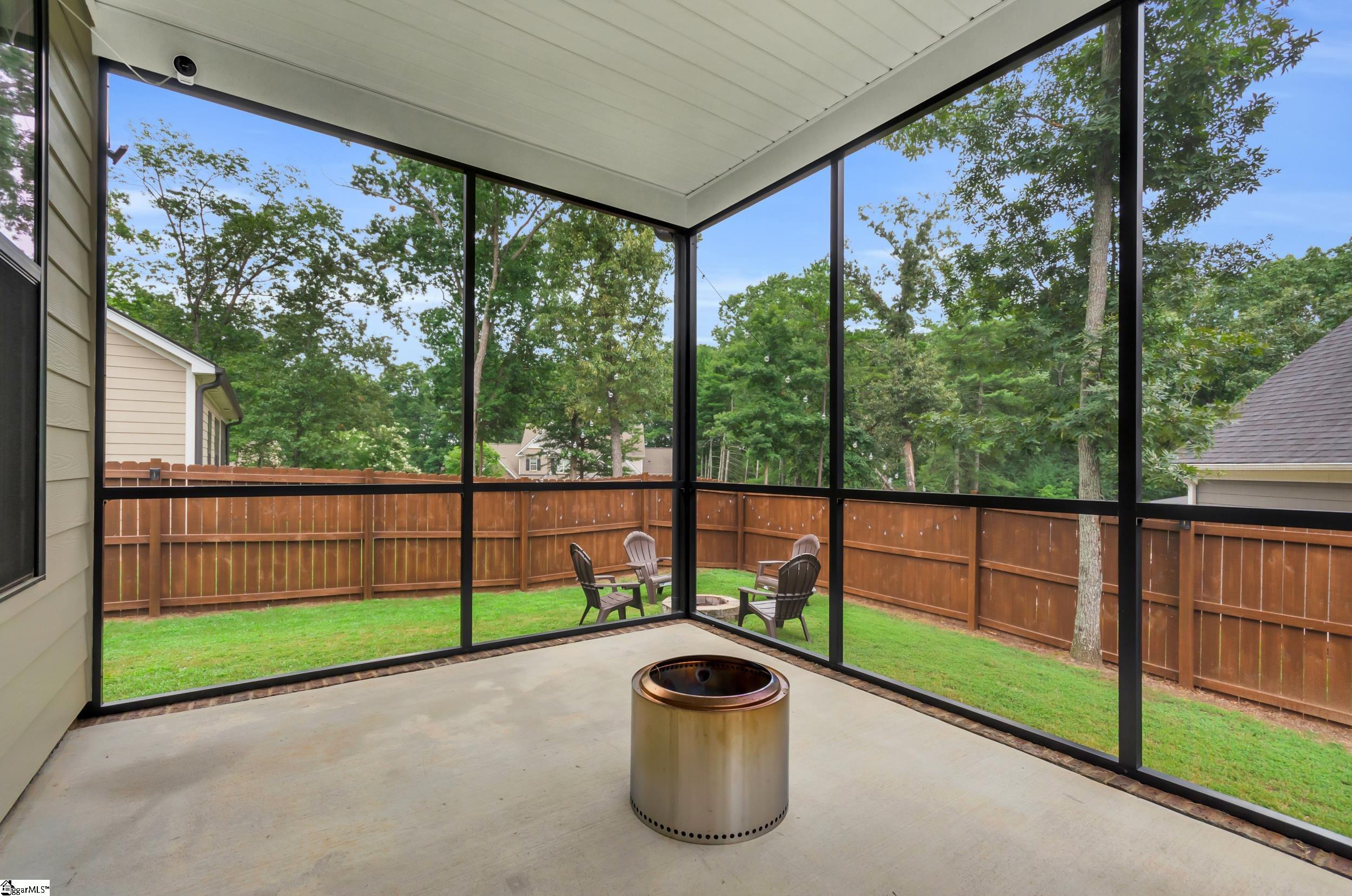 203 Kennedy Lane Piedmont, SC 29673