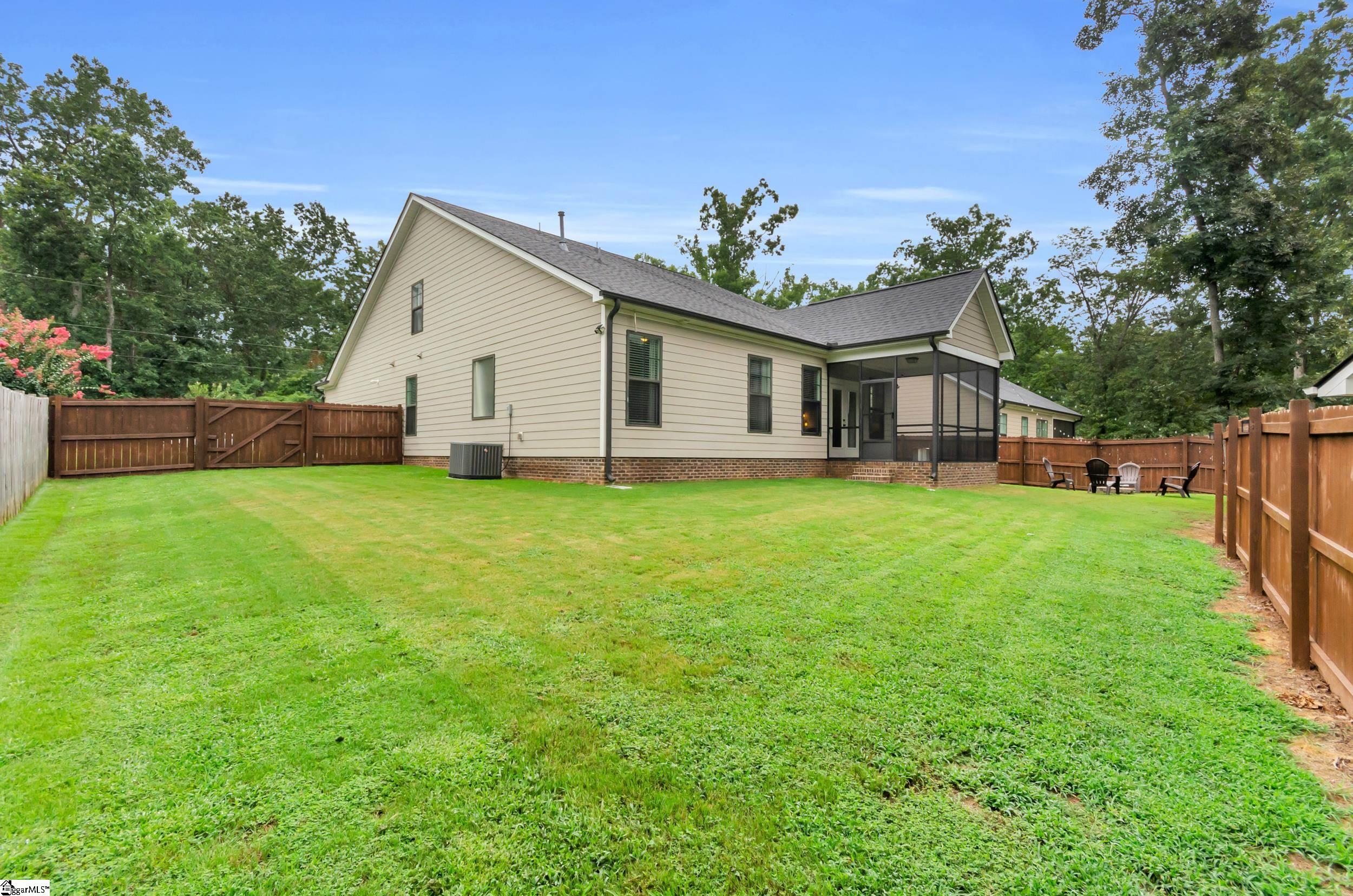 203 Kennedy Lane Piedmont, SC 29673