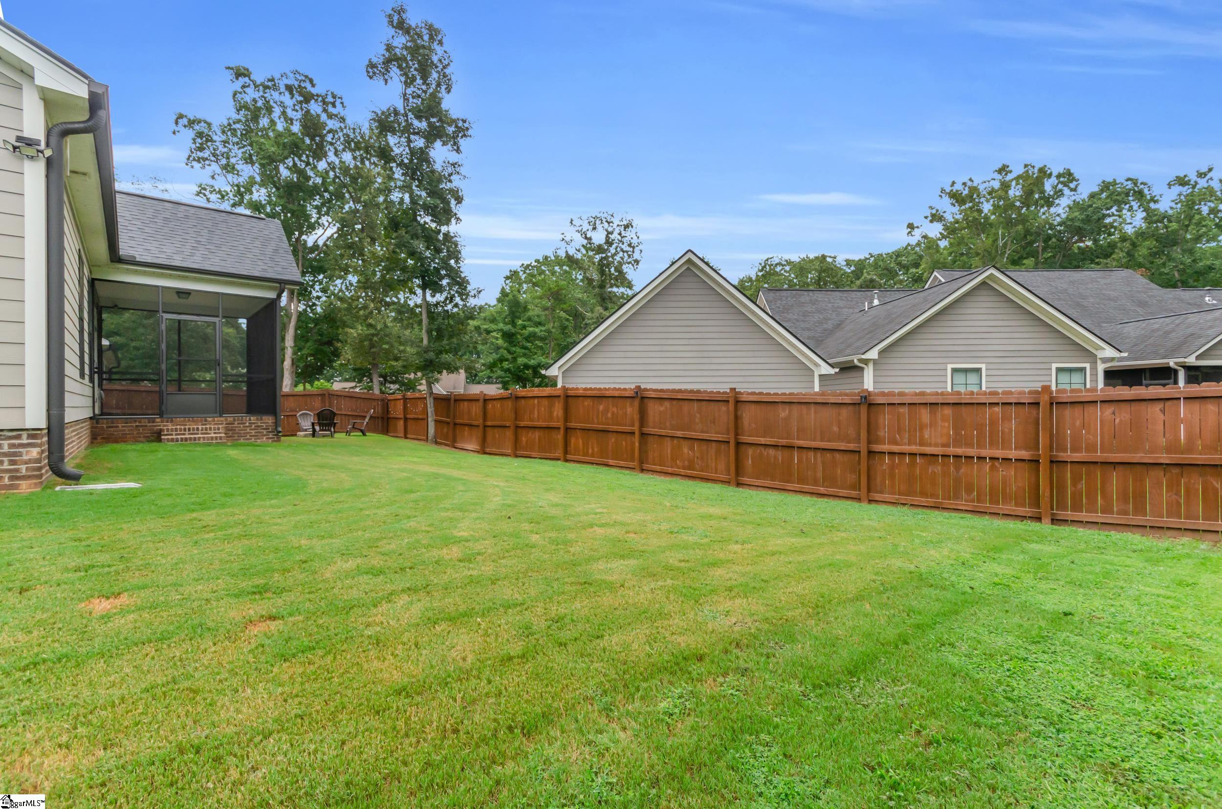 203 Kennedy Lane Piedmont, SC 29673