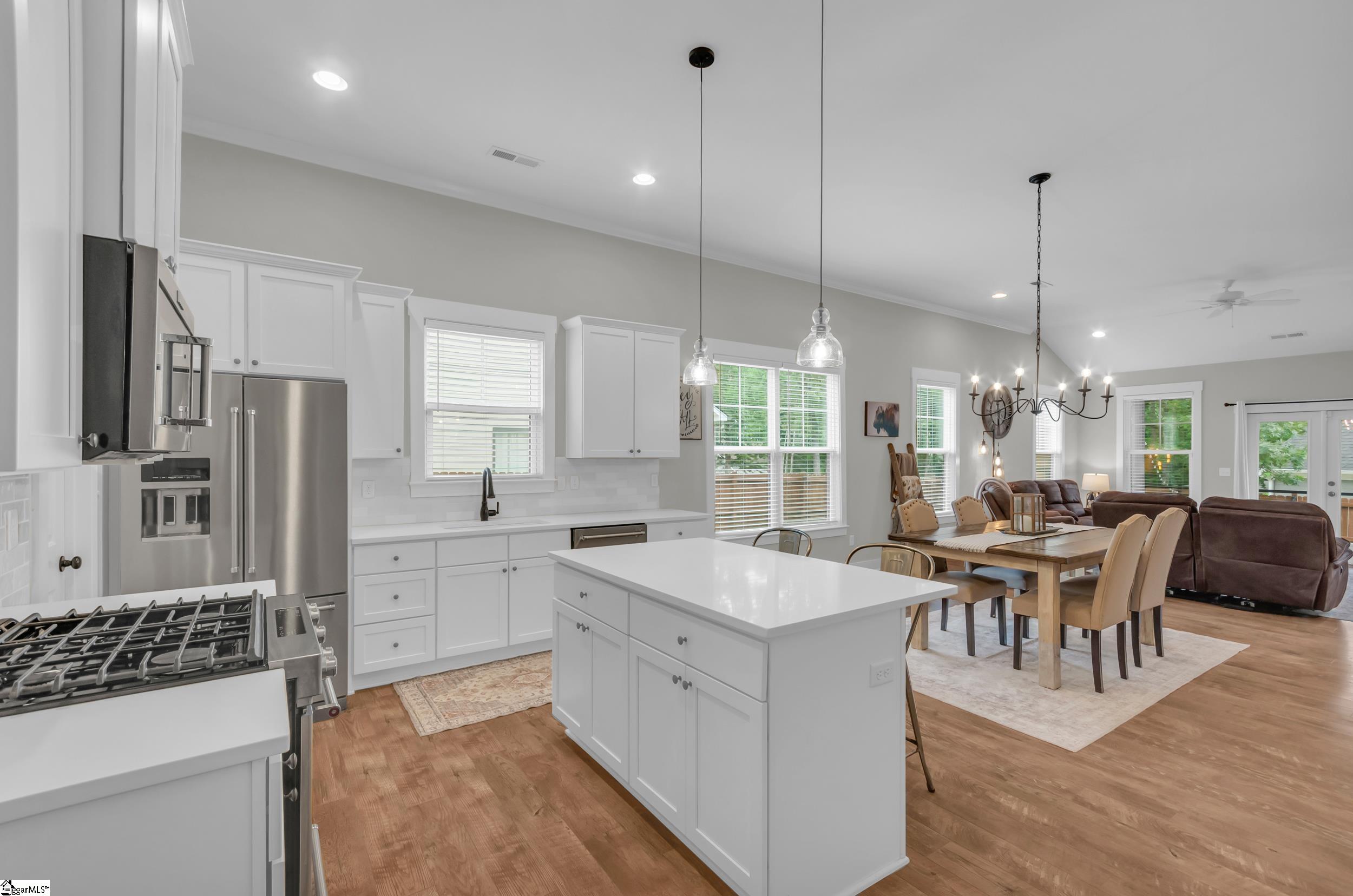203 Kennedy Lane Piedmont, SC 29673