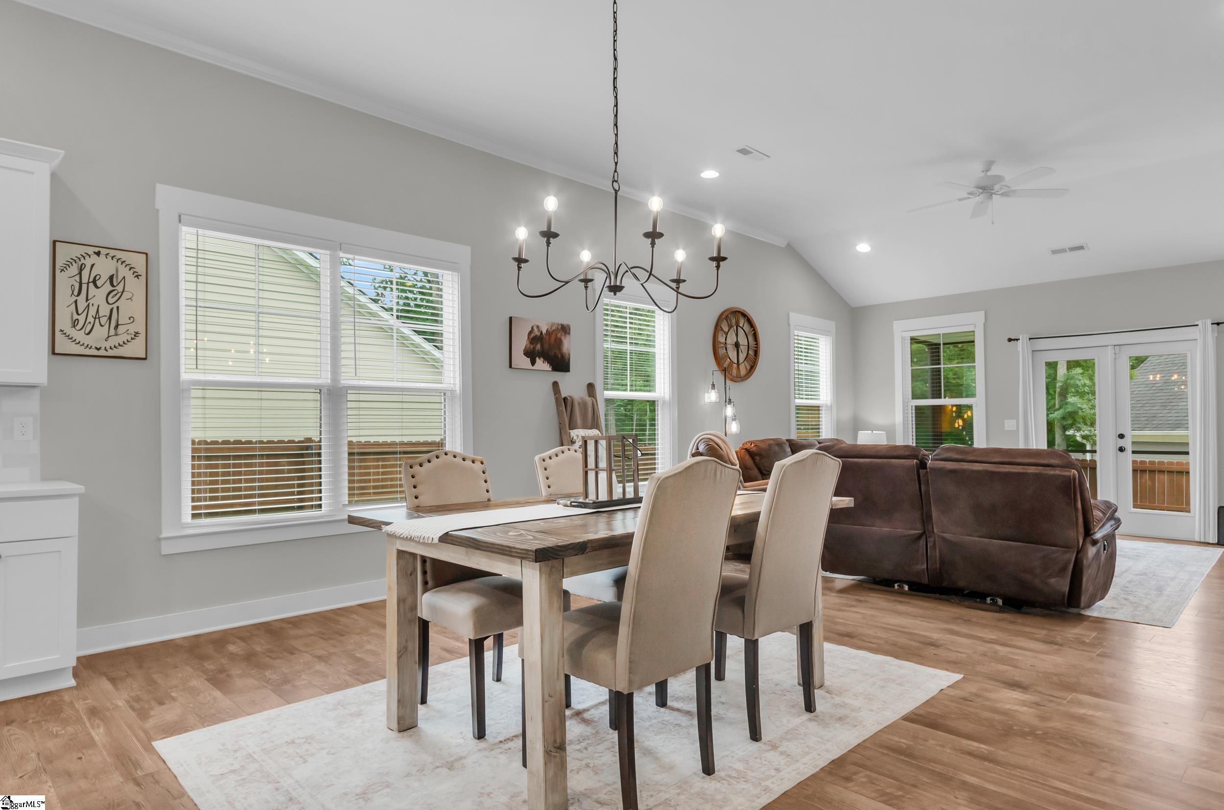 203 Kennedy Lane Piedmont, SC 29673