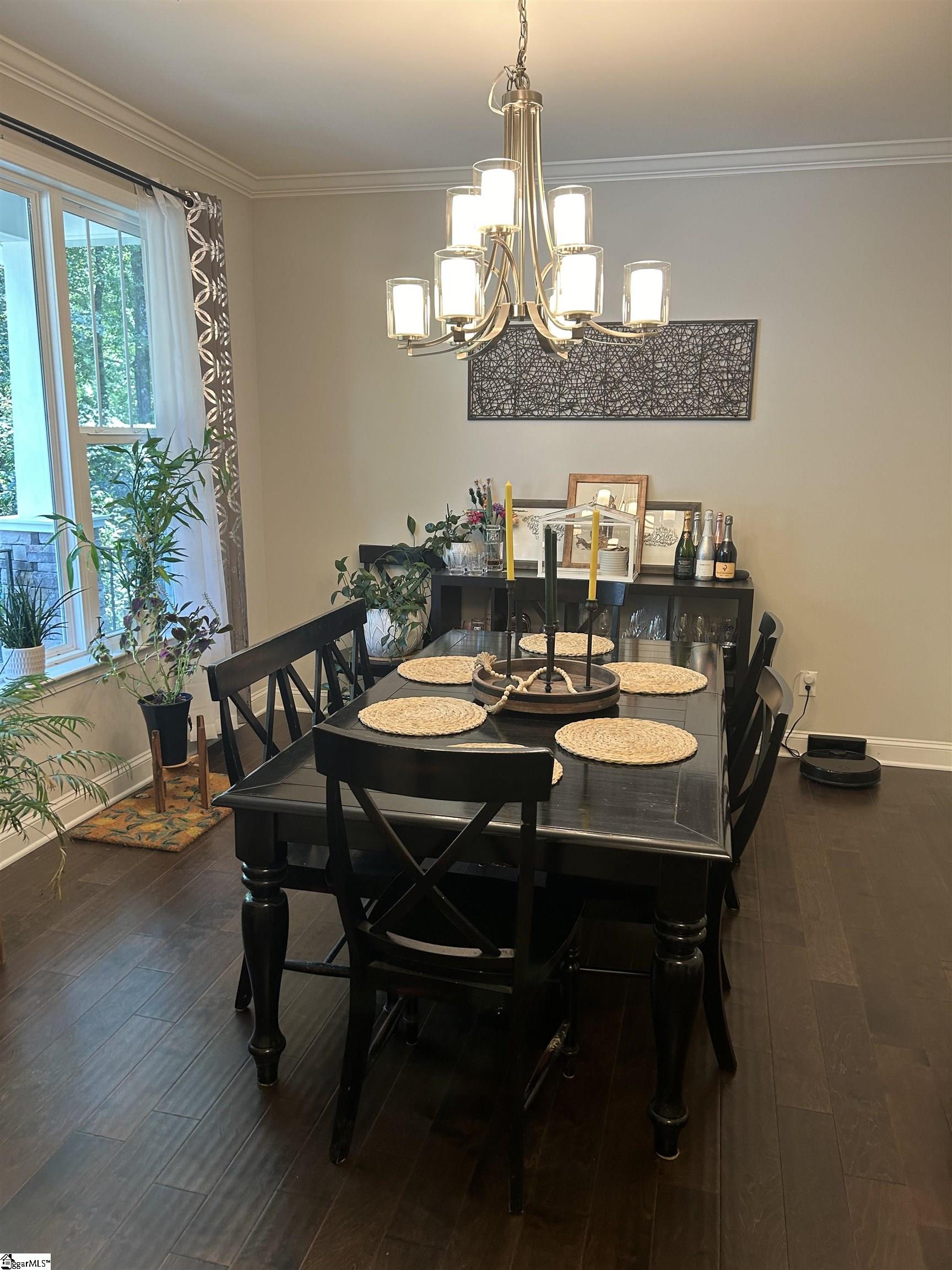 135 All Star Way Greenville, SC 29615