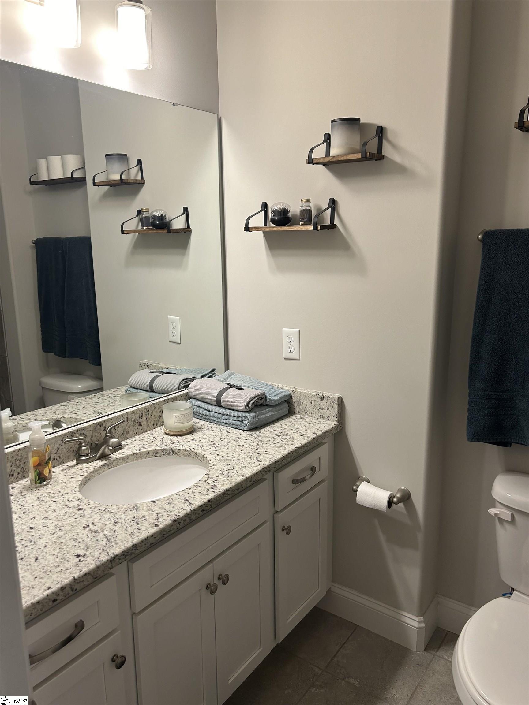 135 All Star Way Greenville, SC 29615