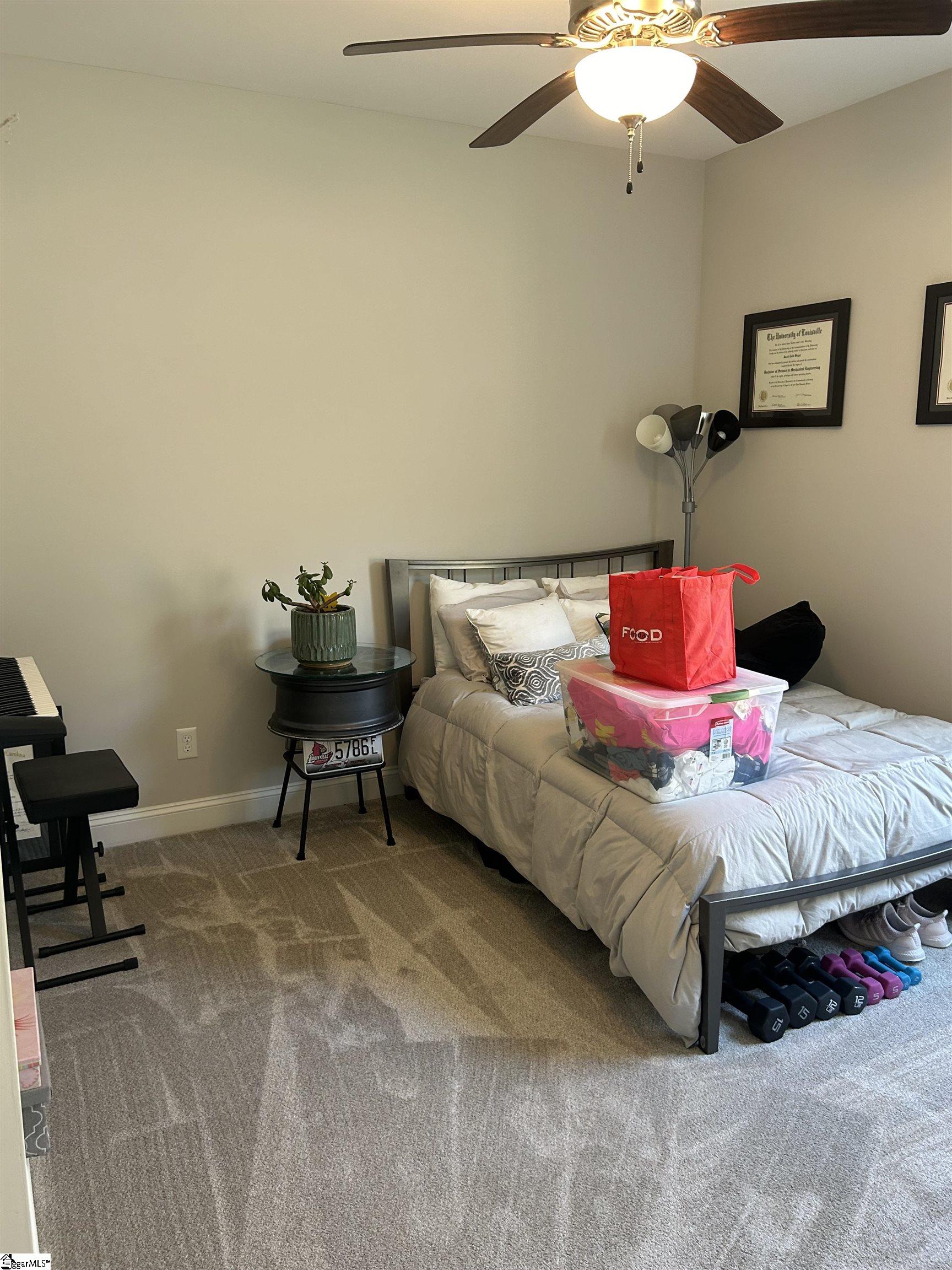 135 All Star Way Greenville, SC 29615
