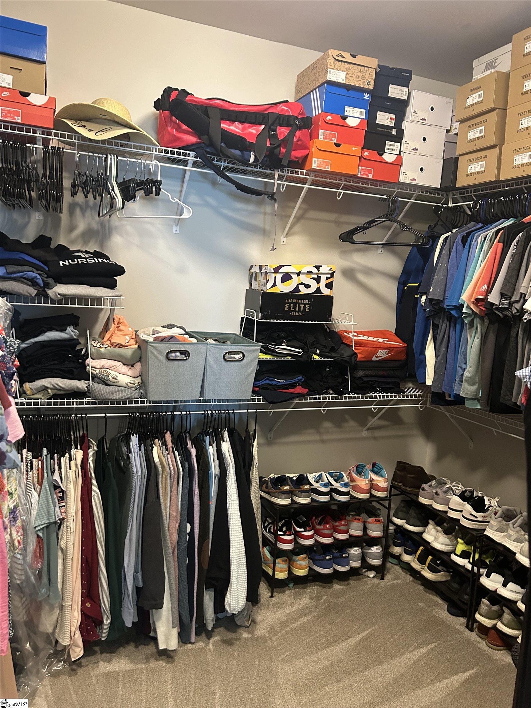 135 All Star Way Greenville, SC 29615
