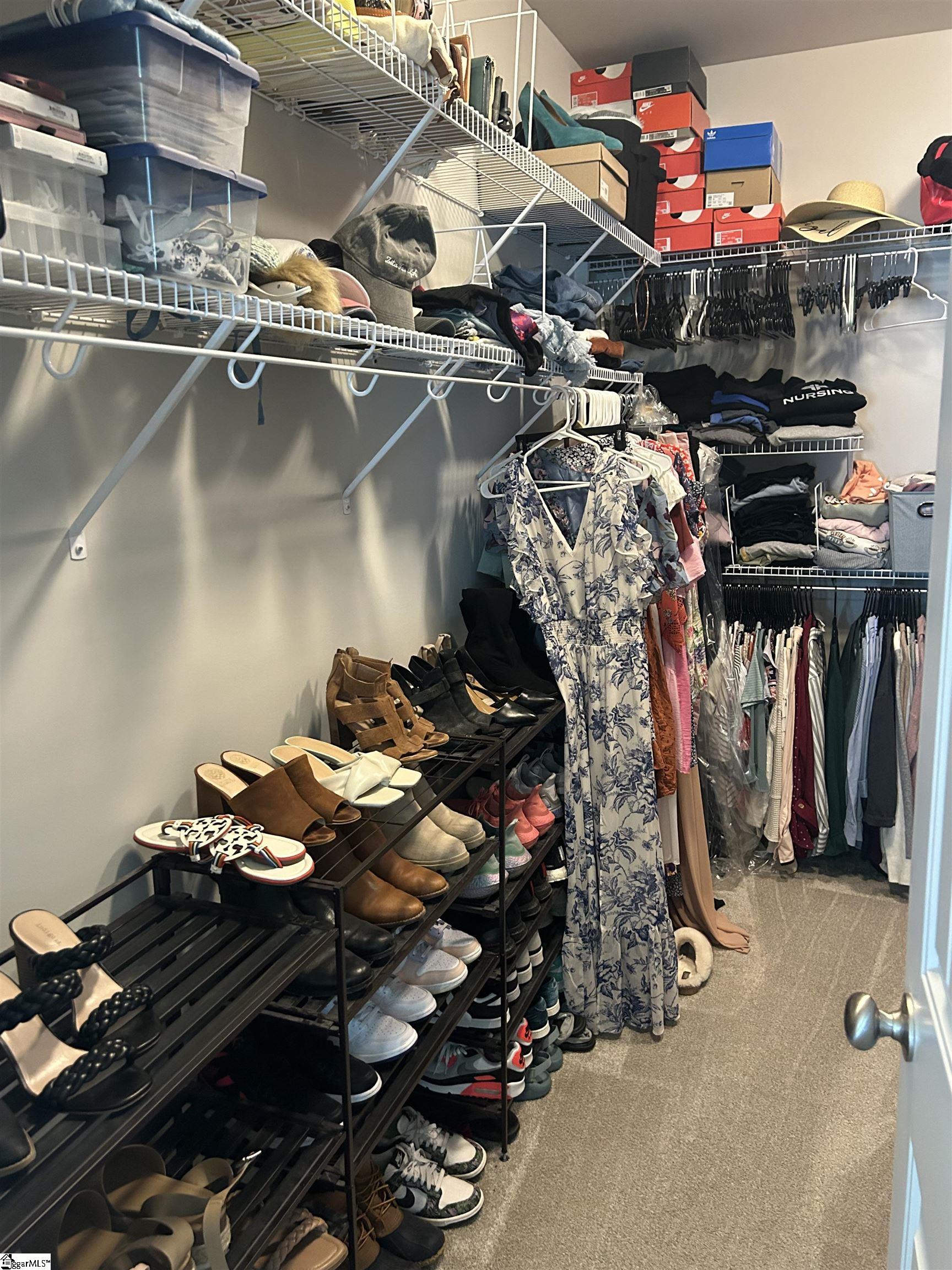 135 All Star Way Greenville, SC 29615