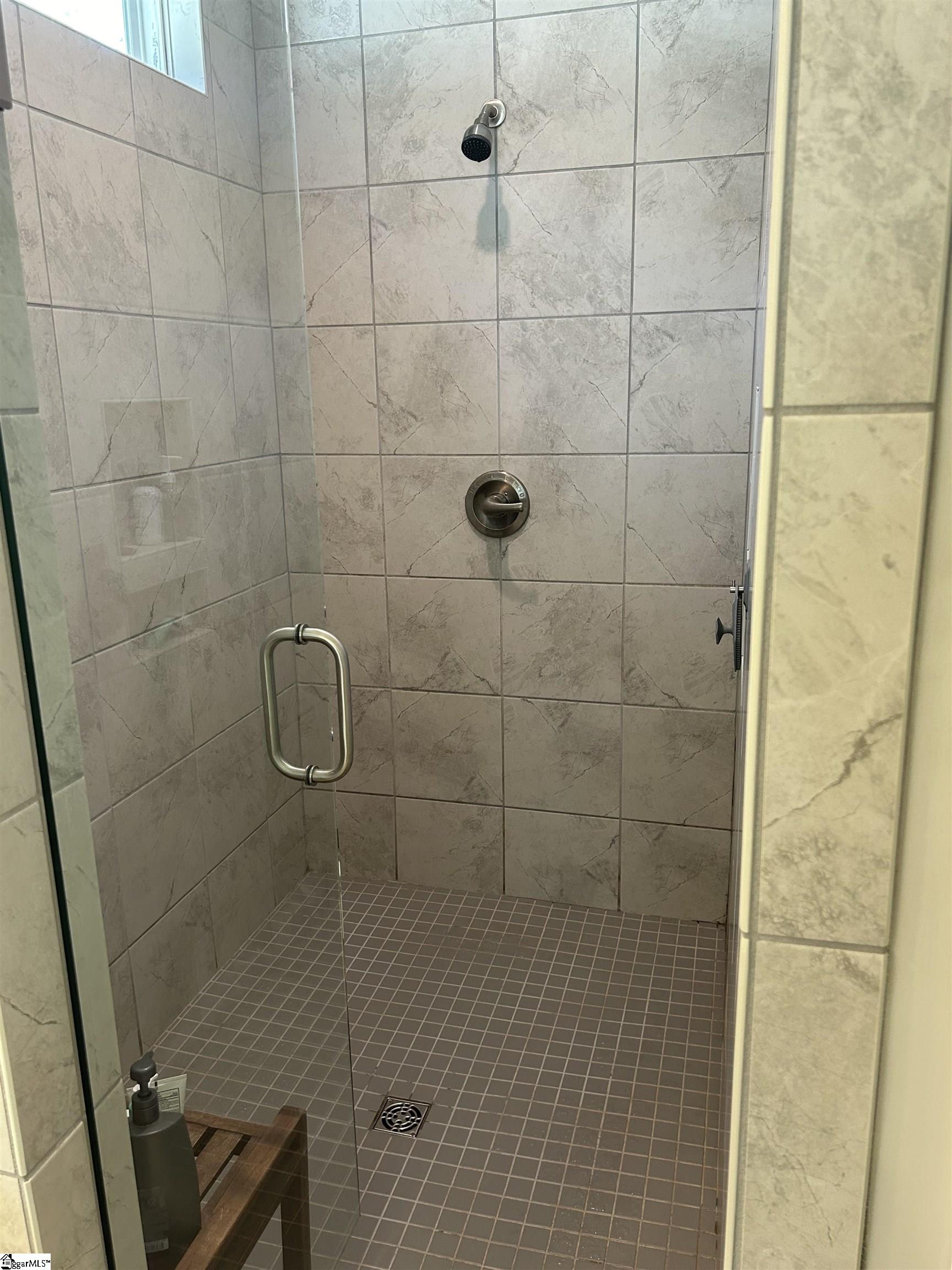 135 All Star Way Greenville, SC 29615