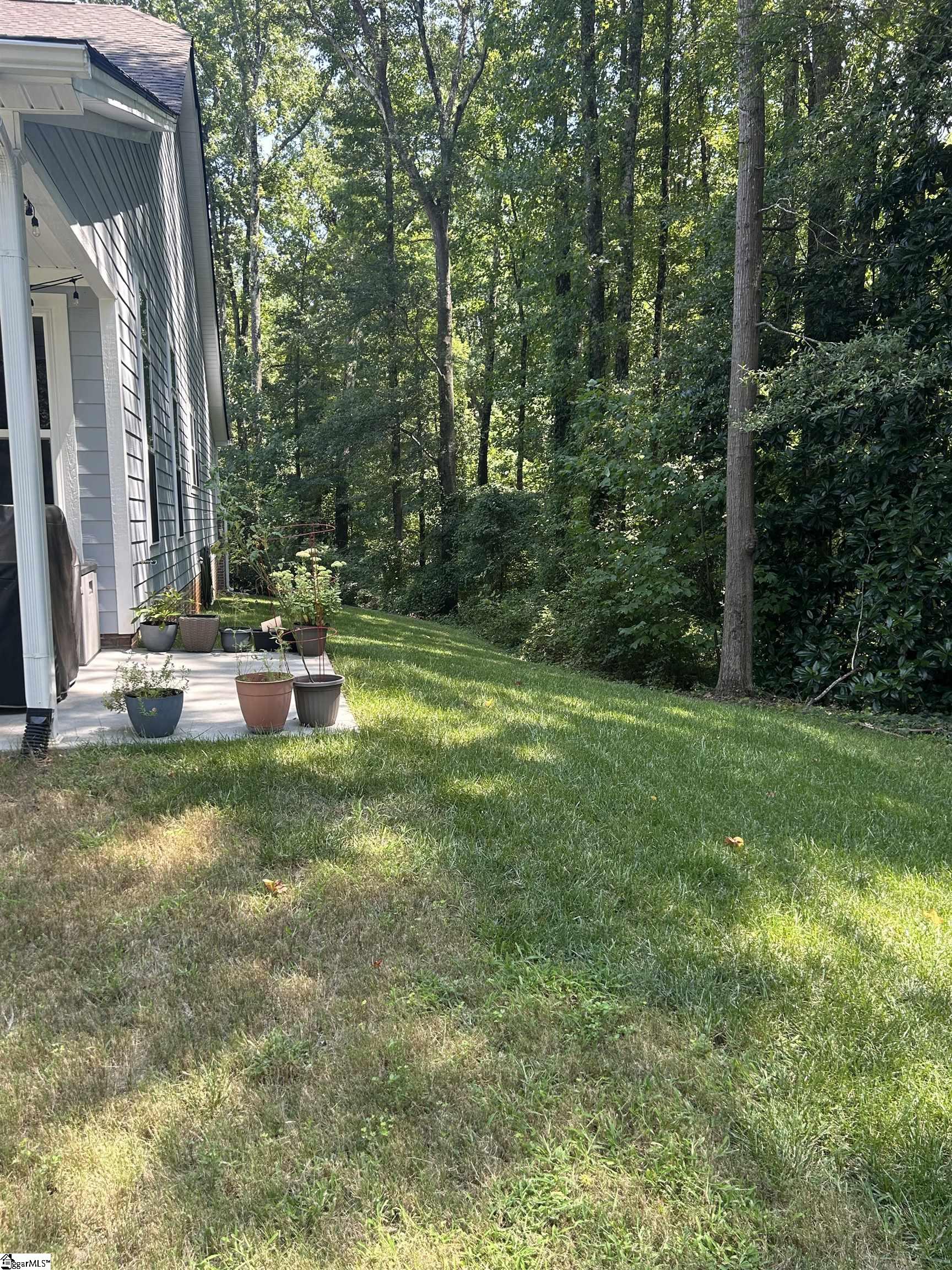 135 All Star Way Greenville, SC 29615