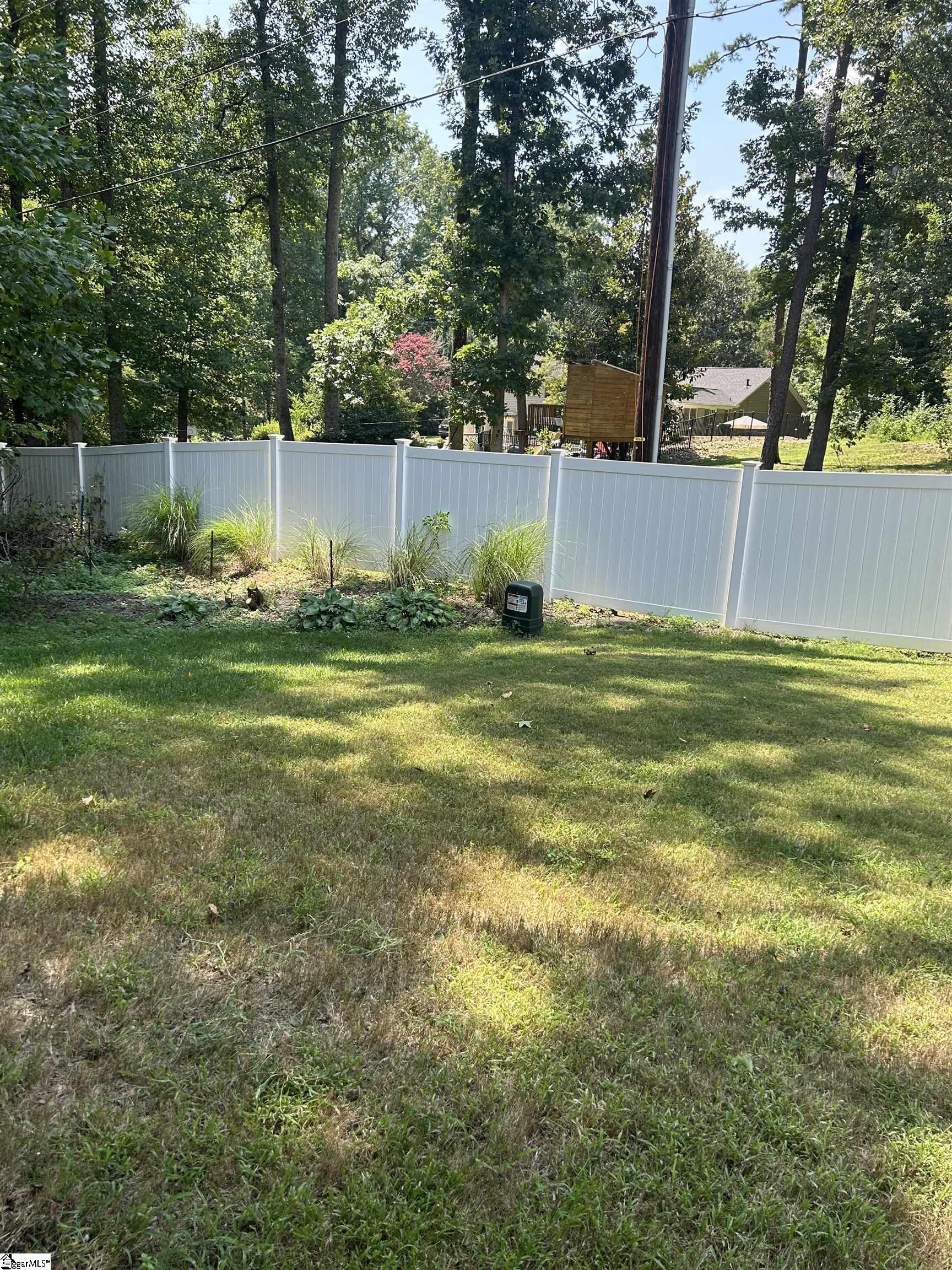 135 All Star Way Greenville, SC 29615
