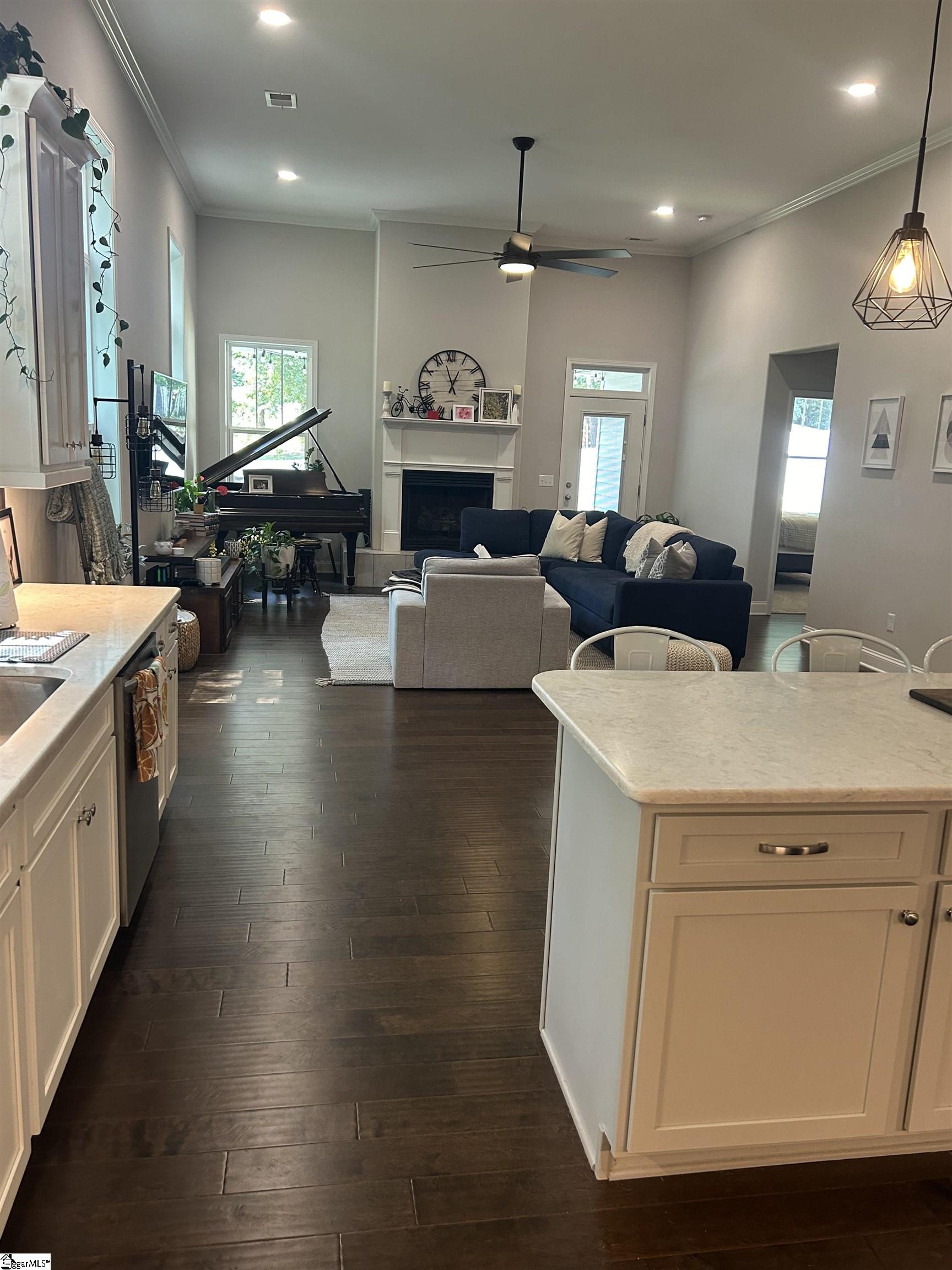 135 All Star Way Greenville, SC 29615