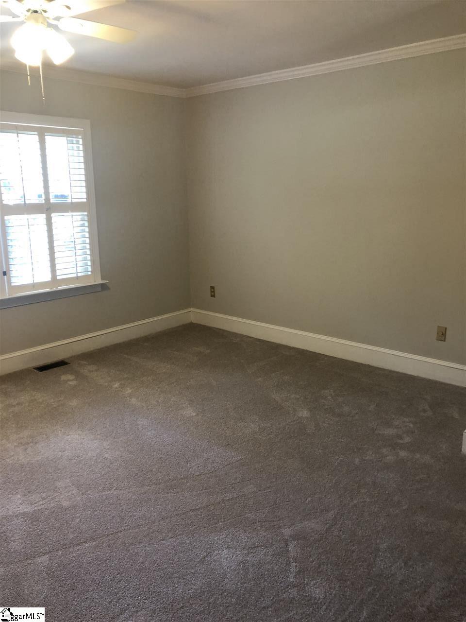 13 Victory Avenue Greenville, SC 29601