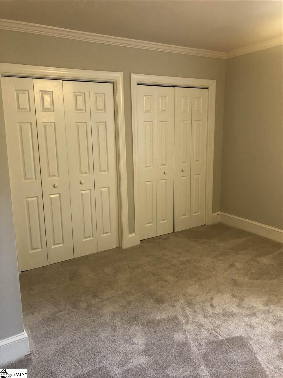 13 Victory Avenue Greenville, SC 29601