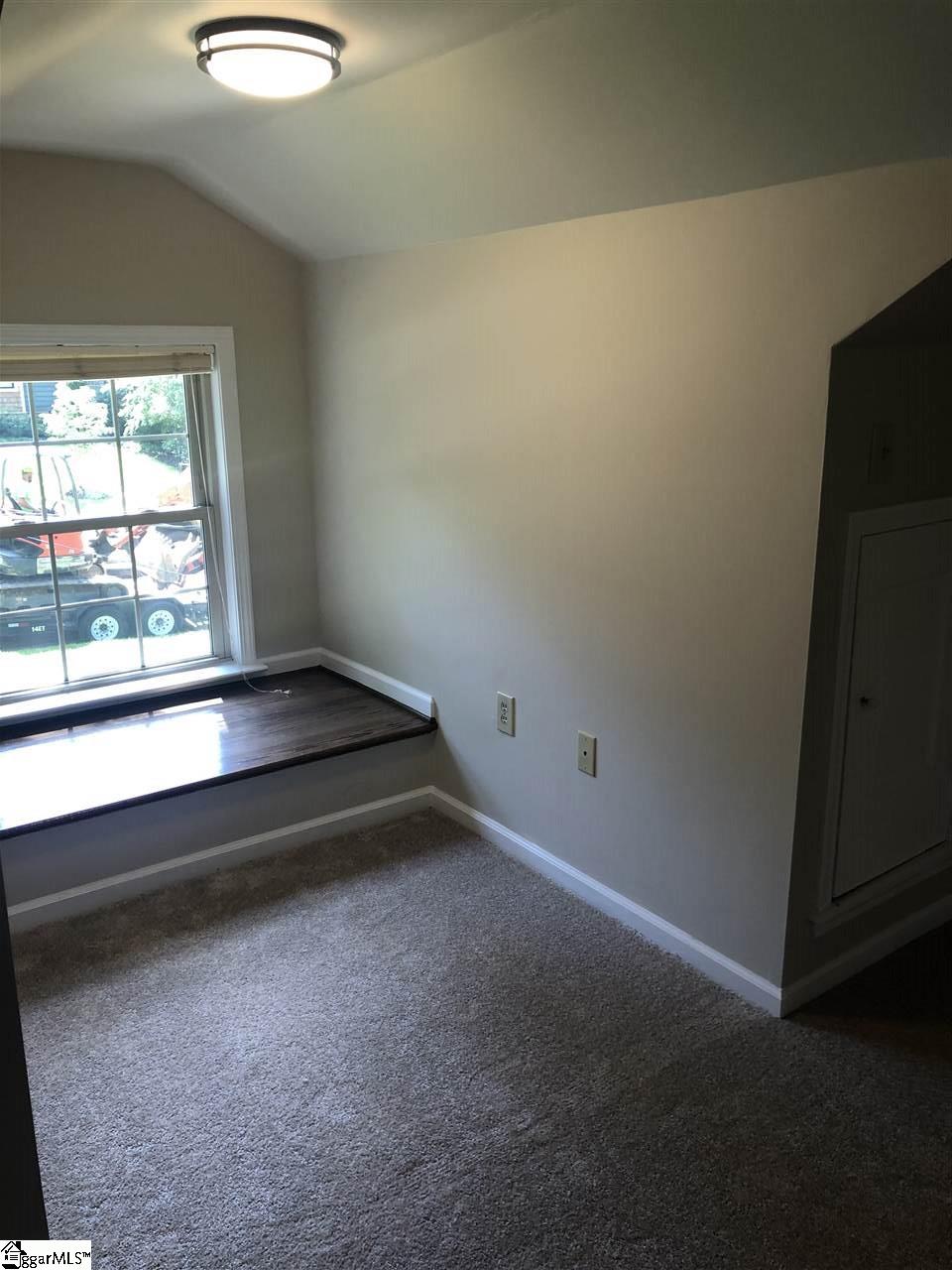 13 Victory Avenue Greenville, SC 29601