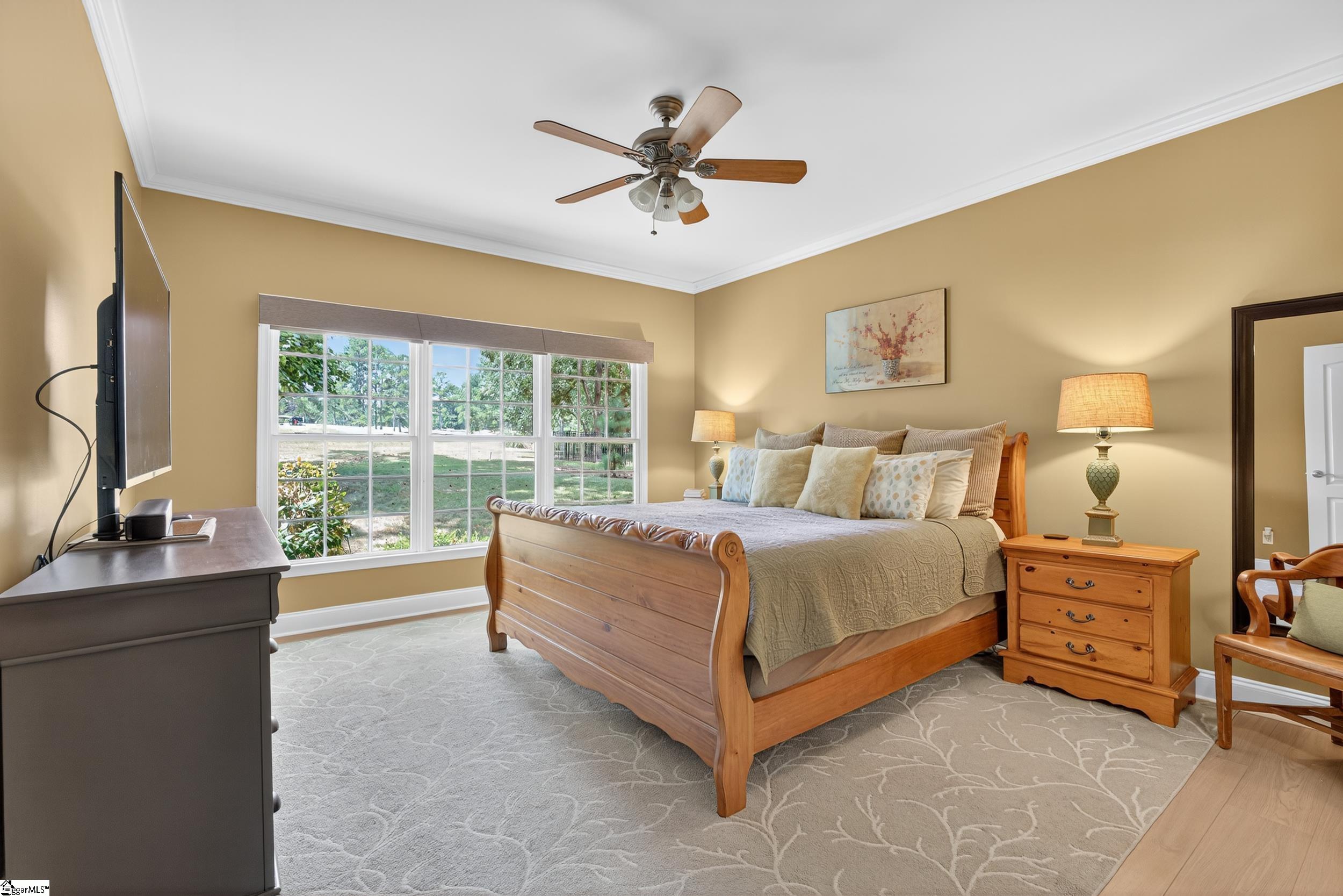 724 Three Wood Lane Woodruff, SC 29388
