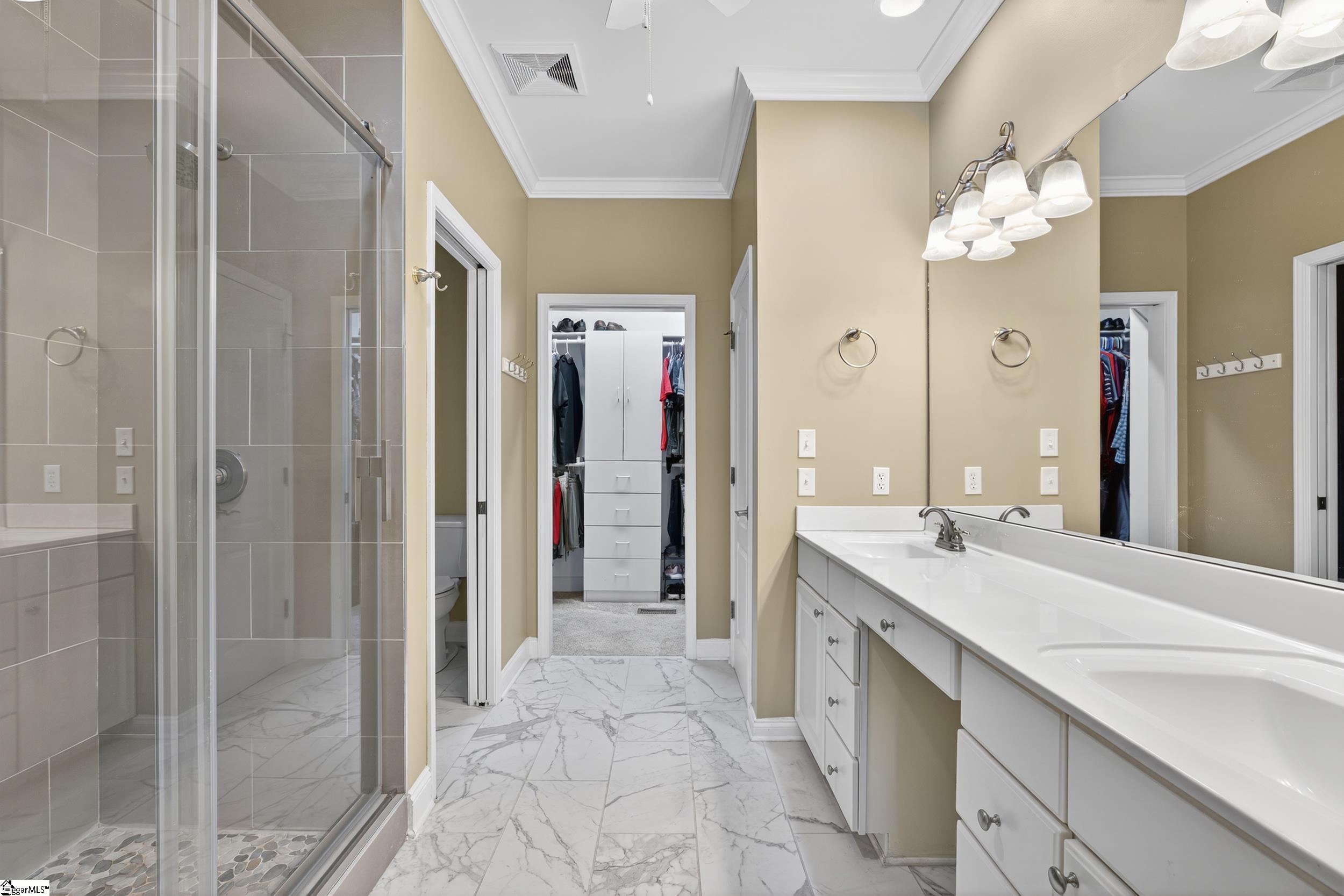 724 Three Wood Lane Woodruff, SC 29388