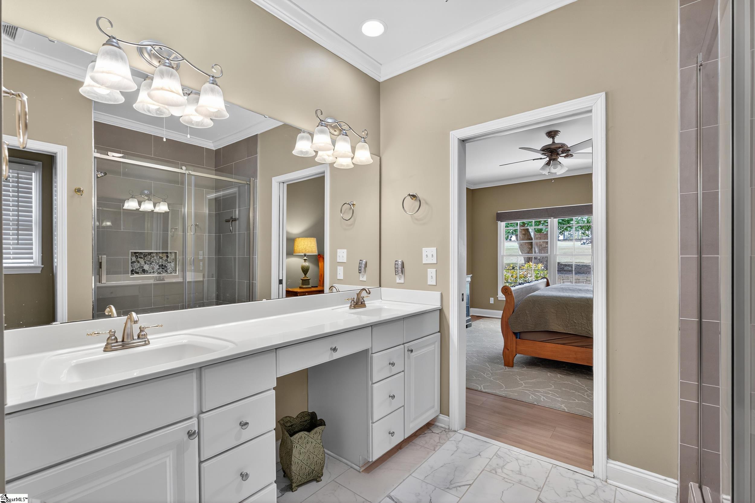 724 Three Wood Lane Woodruff, SC 29388