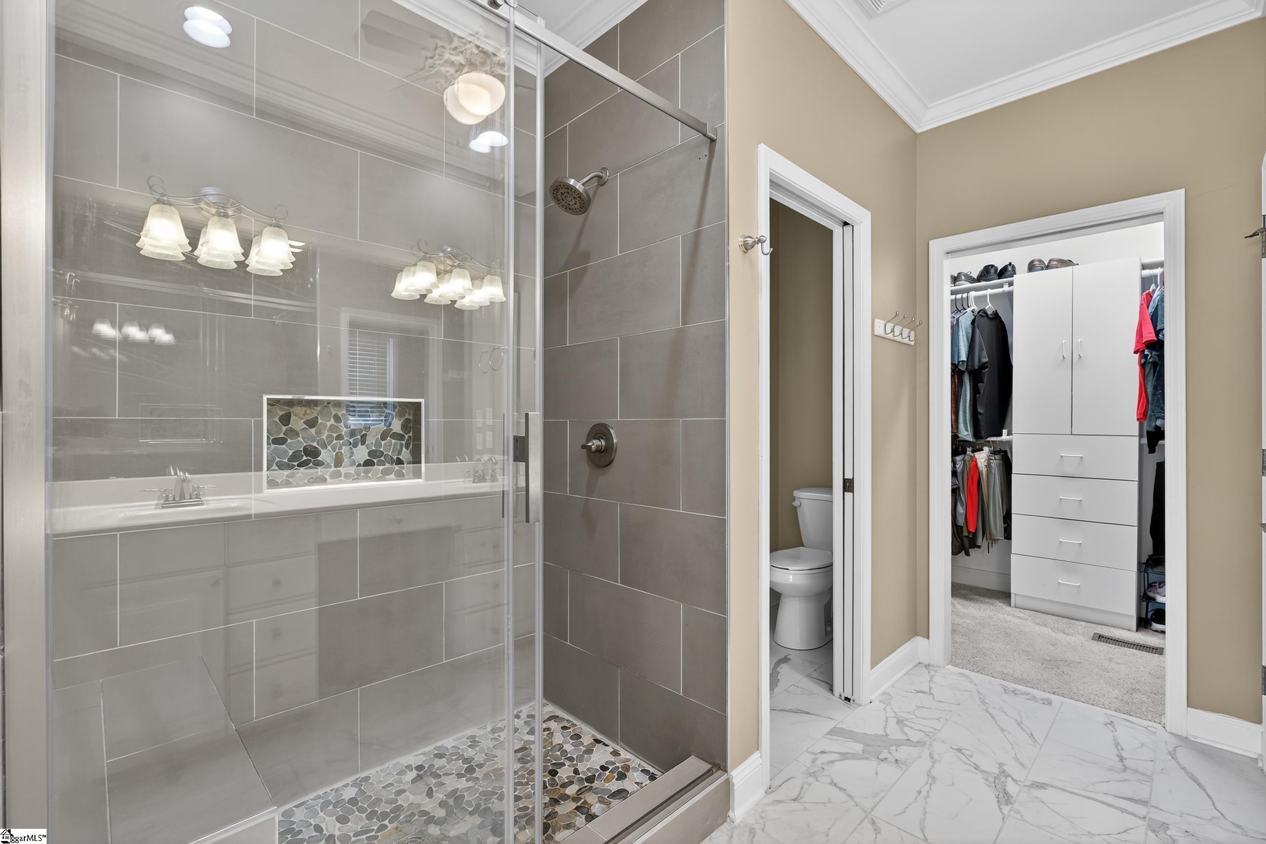 724 Three Wood Lane Woodruff, SC 29388
