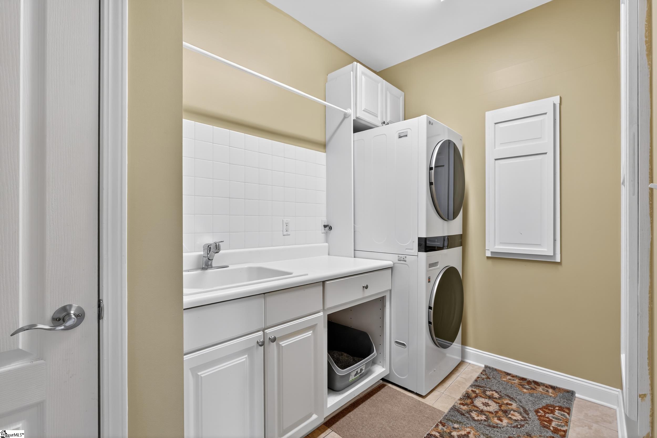 724 Three Wood Lane Woodruff, SC 29388