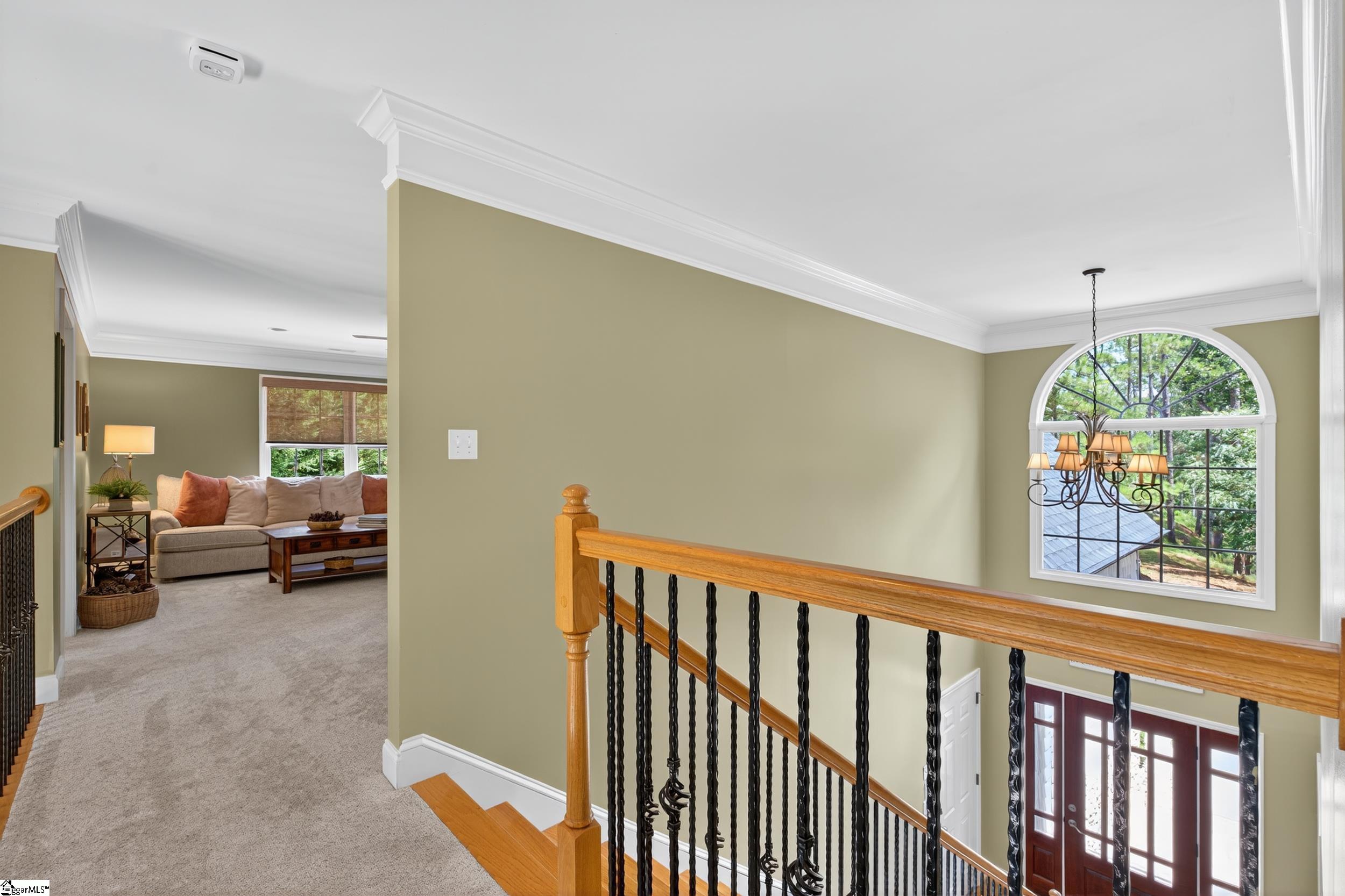 724 Three Wood Lane Woodruff, SC 29388