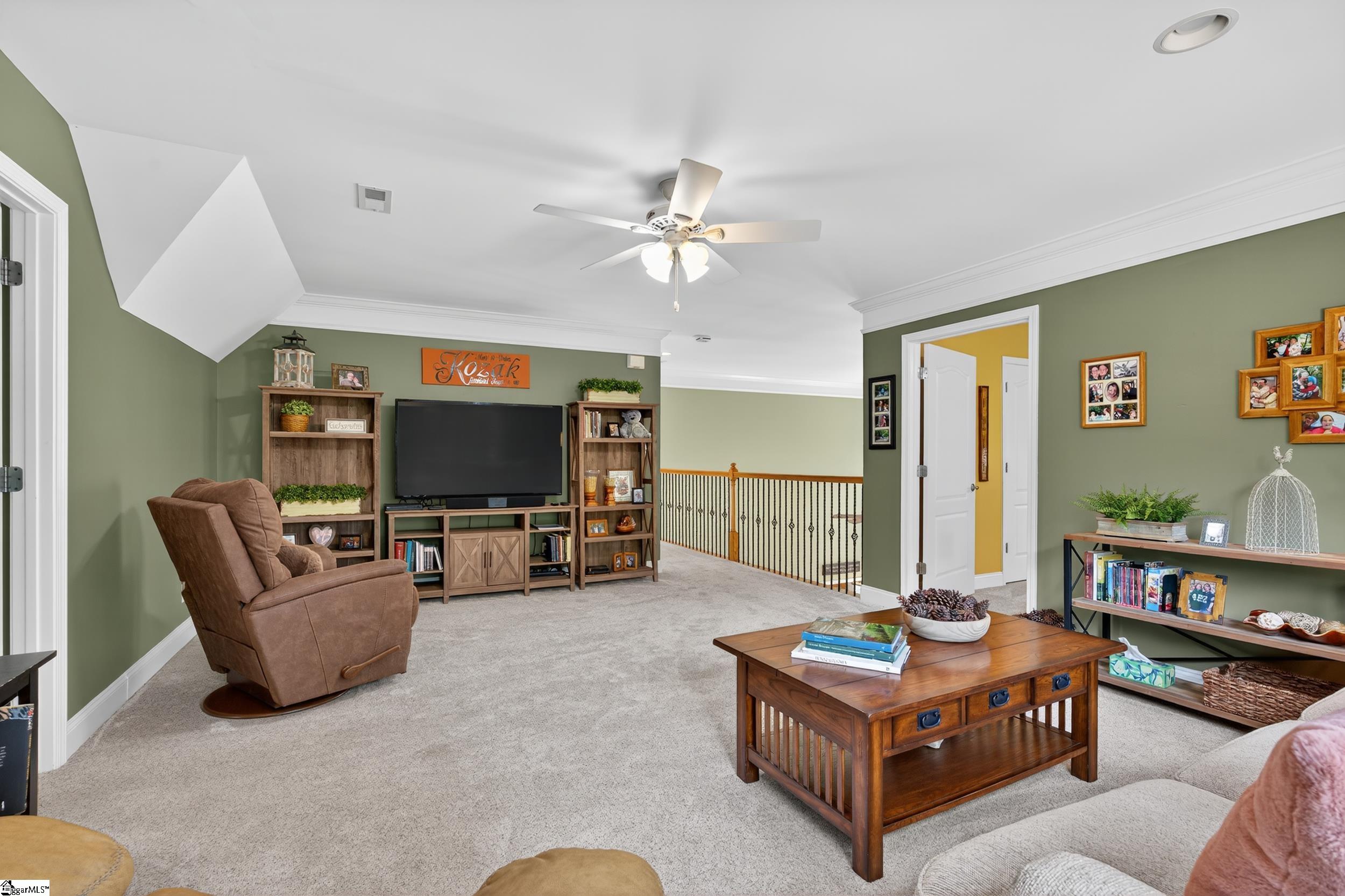 724 Three Wood Lane Woodruff, SC 29388