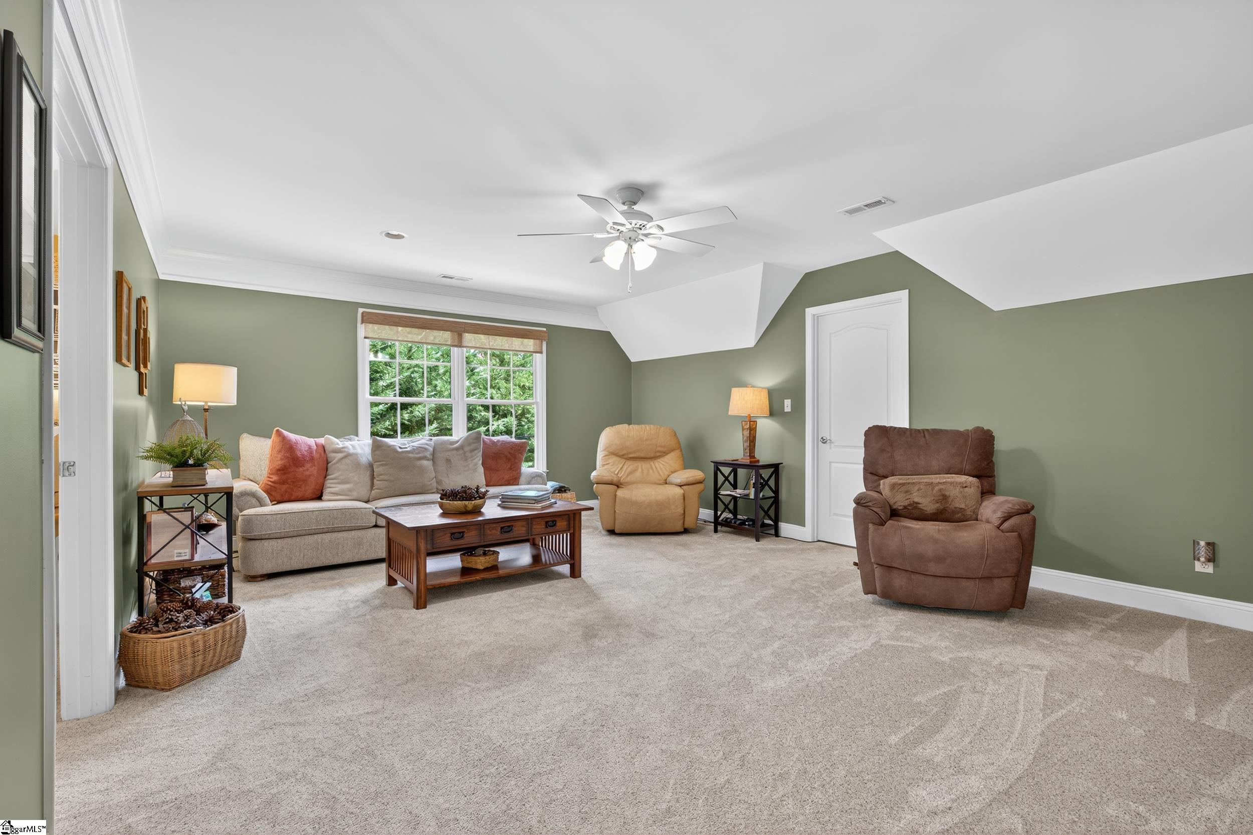 724 Three Wood Lane Woodruff, SC 29388