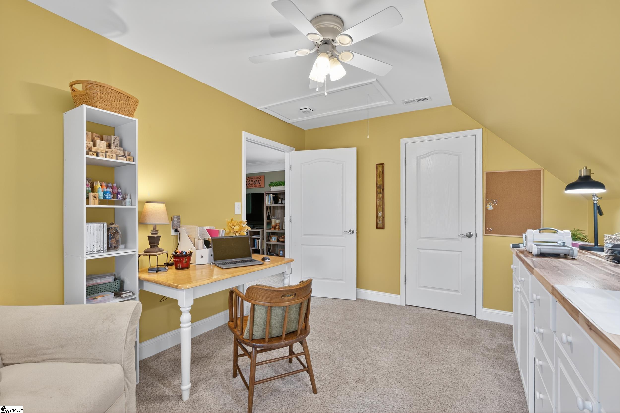 724 Three Wood Lane Woodruff, SC 29388