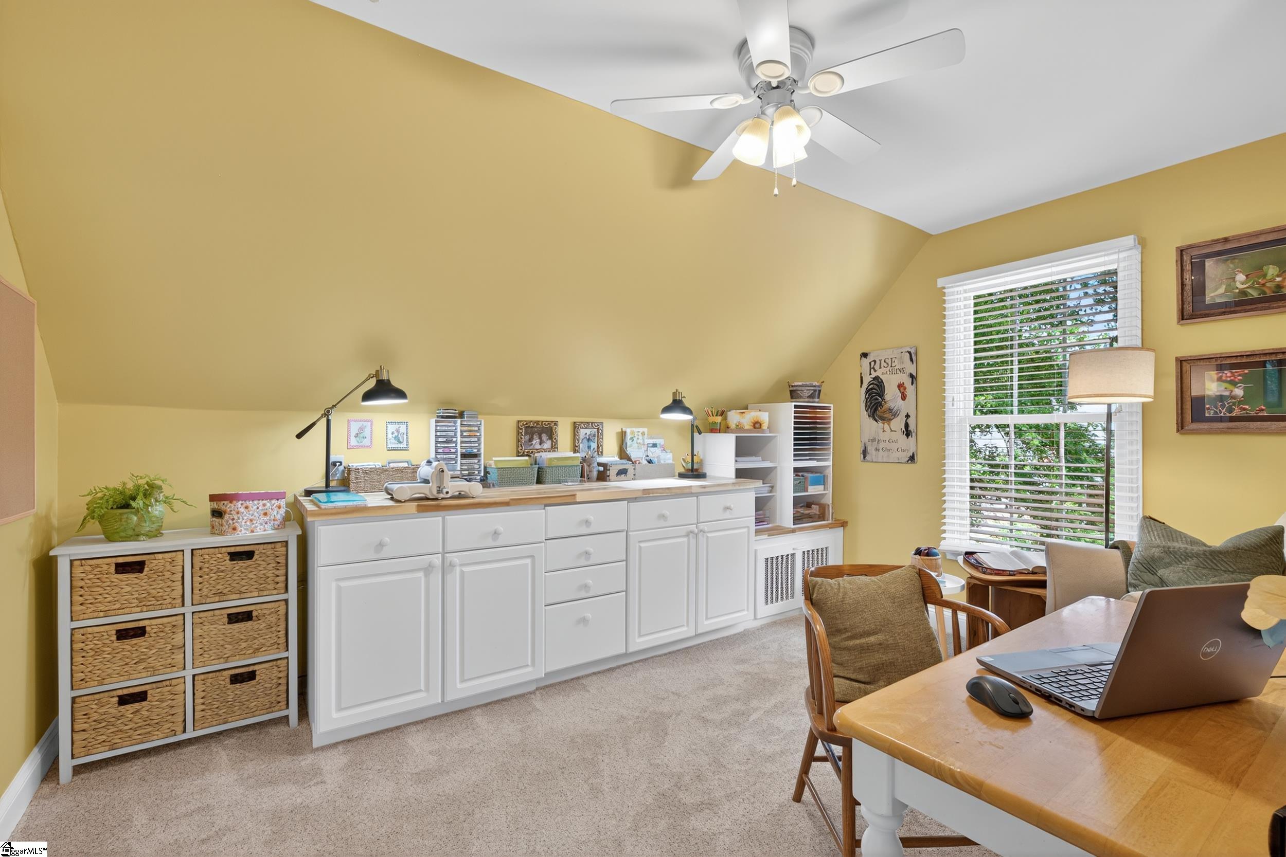 724 Three Wood Lane Woodruff, SC 29388