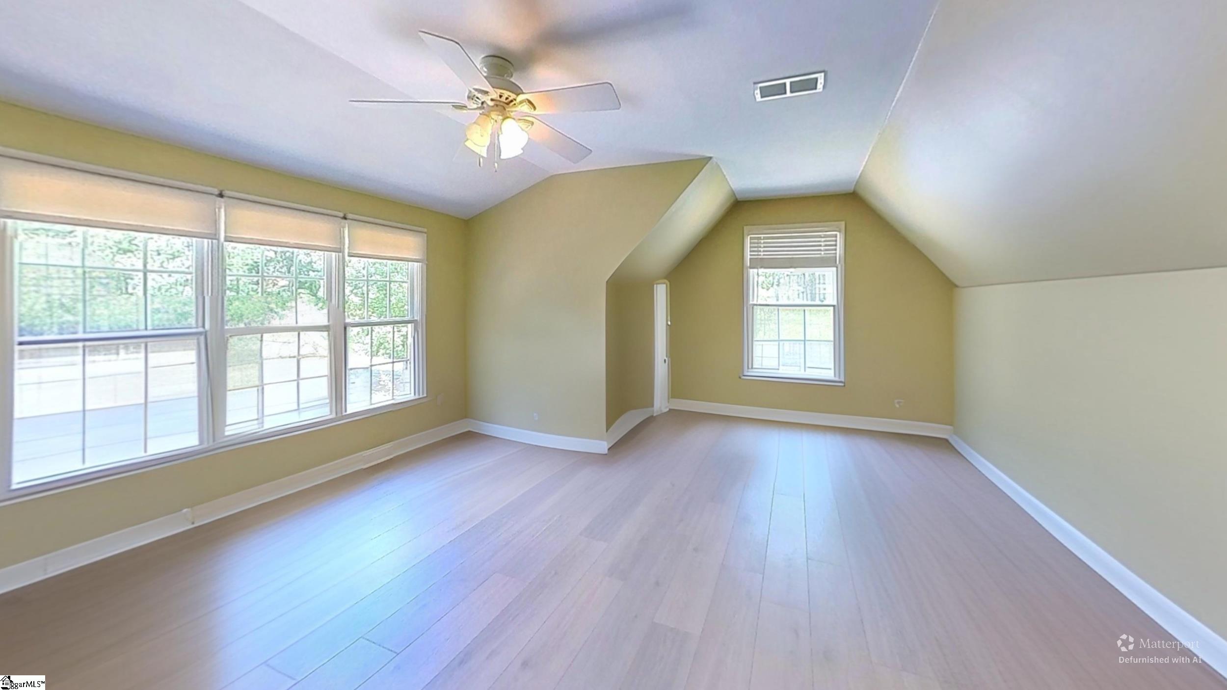 724 Three Wood Lane Woodruff, SC 29388