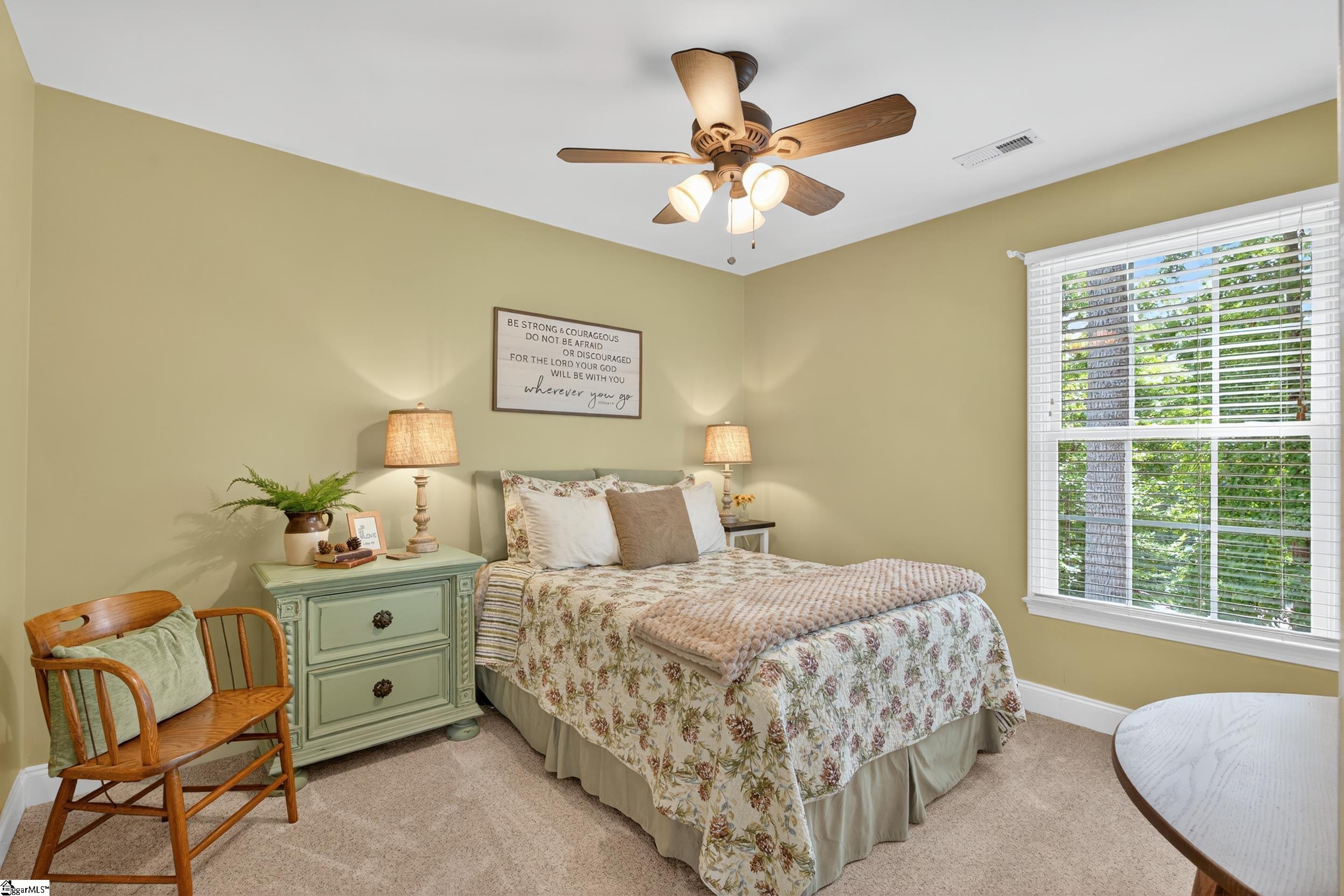 724 Three Wood Lane Woodruff, SC 29388