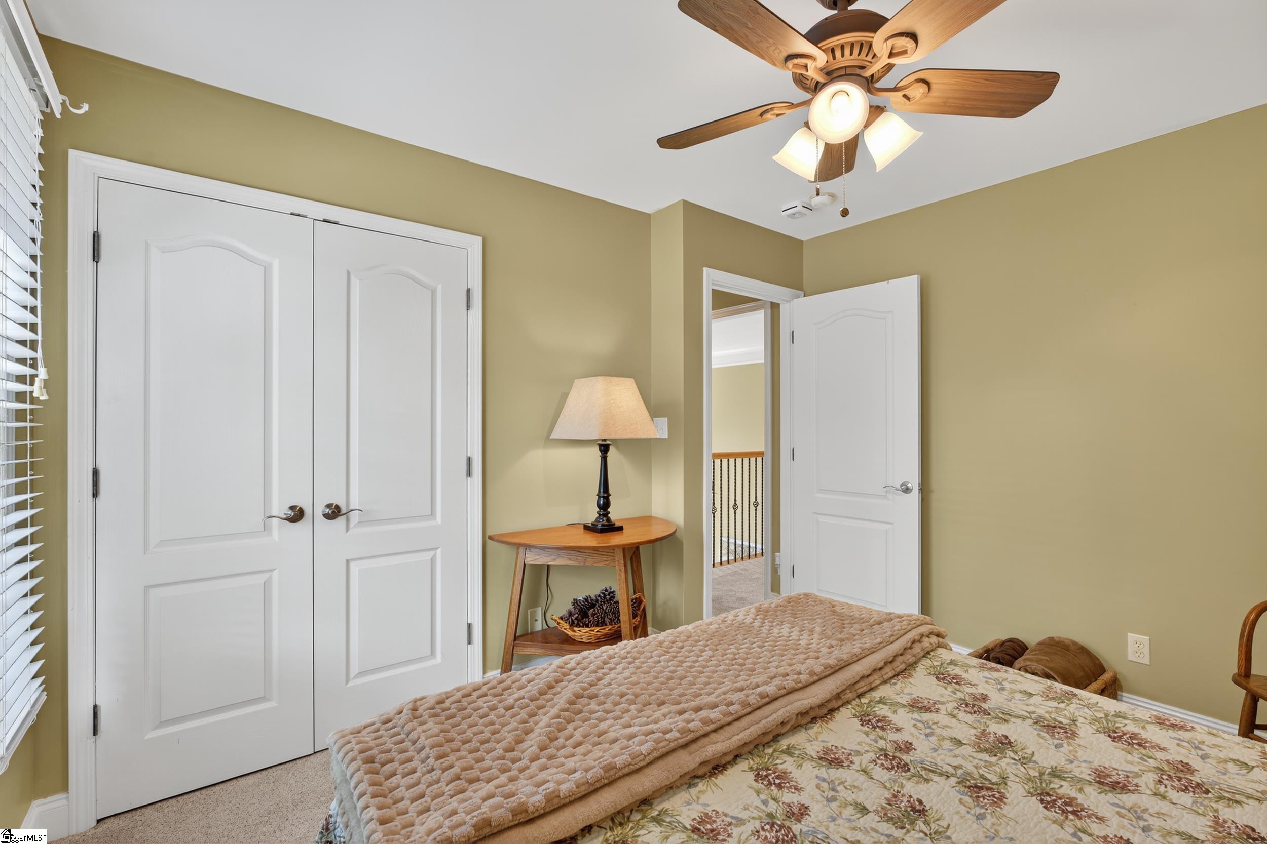 724 Three Wood Lane Woodruff, SC 29388