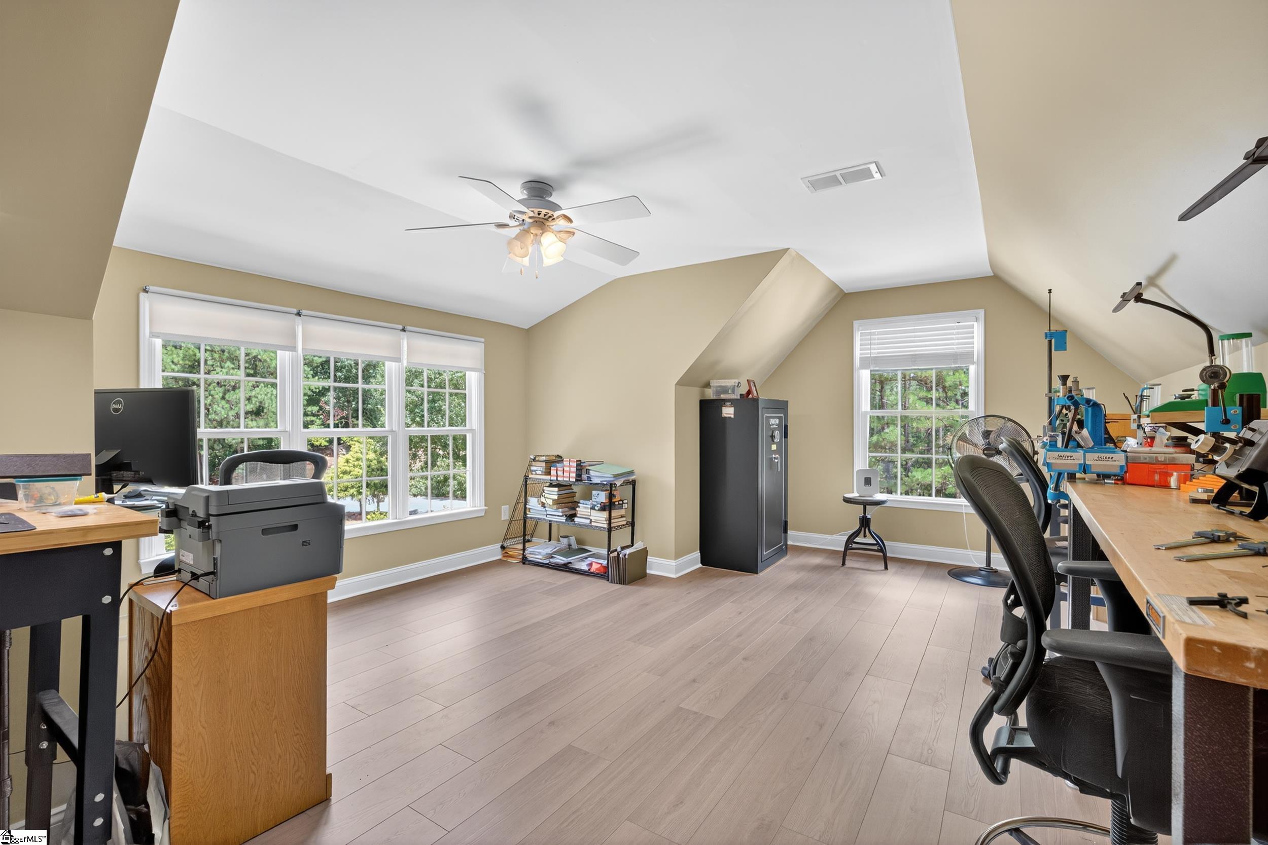 724 Three Wood Lane Woodruff, SC 29388