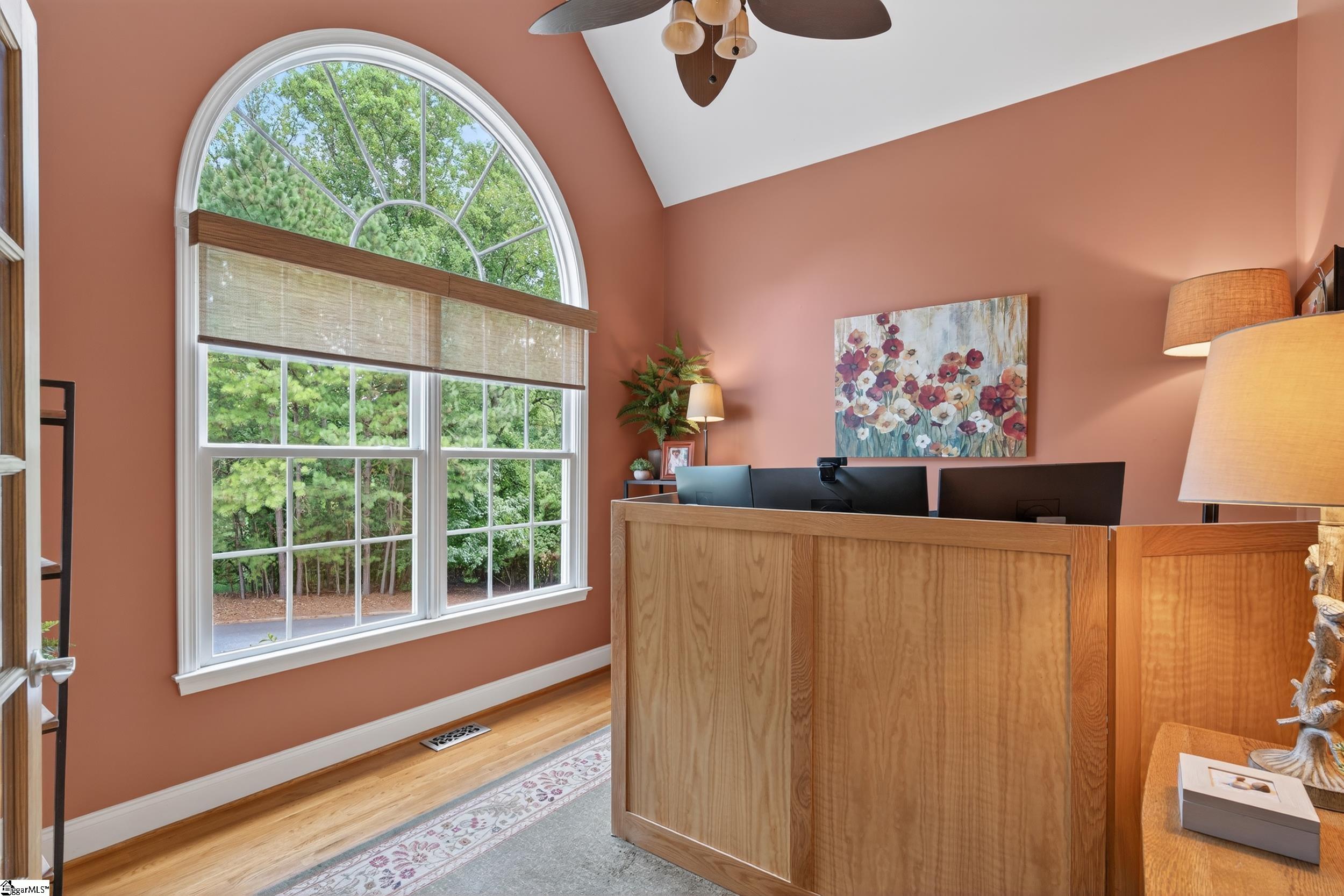 724 Three Wood Lane Woodruff, SC 29388
