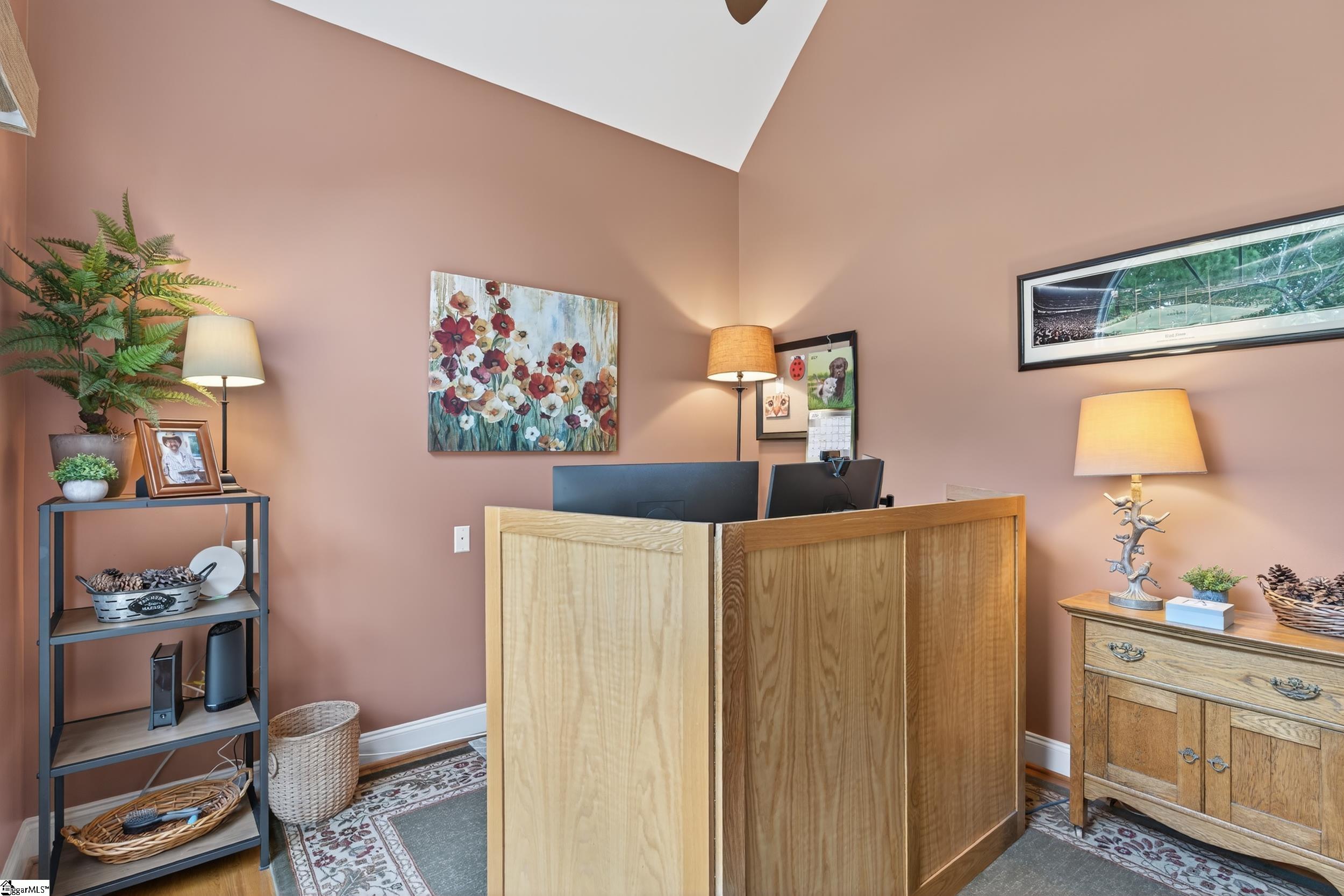 724 Three Wood Lane Woodruff, SC 29388