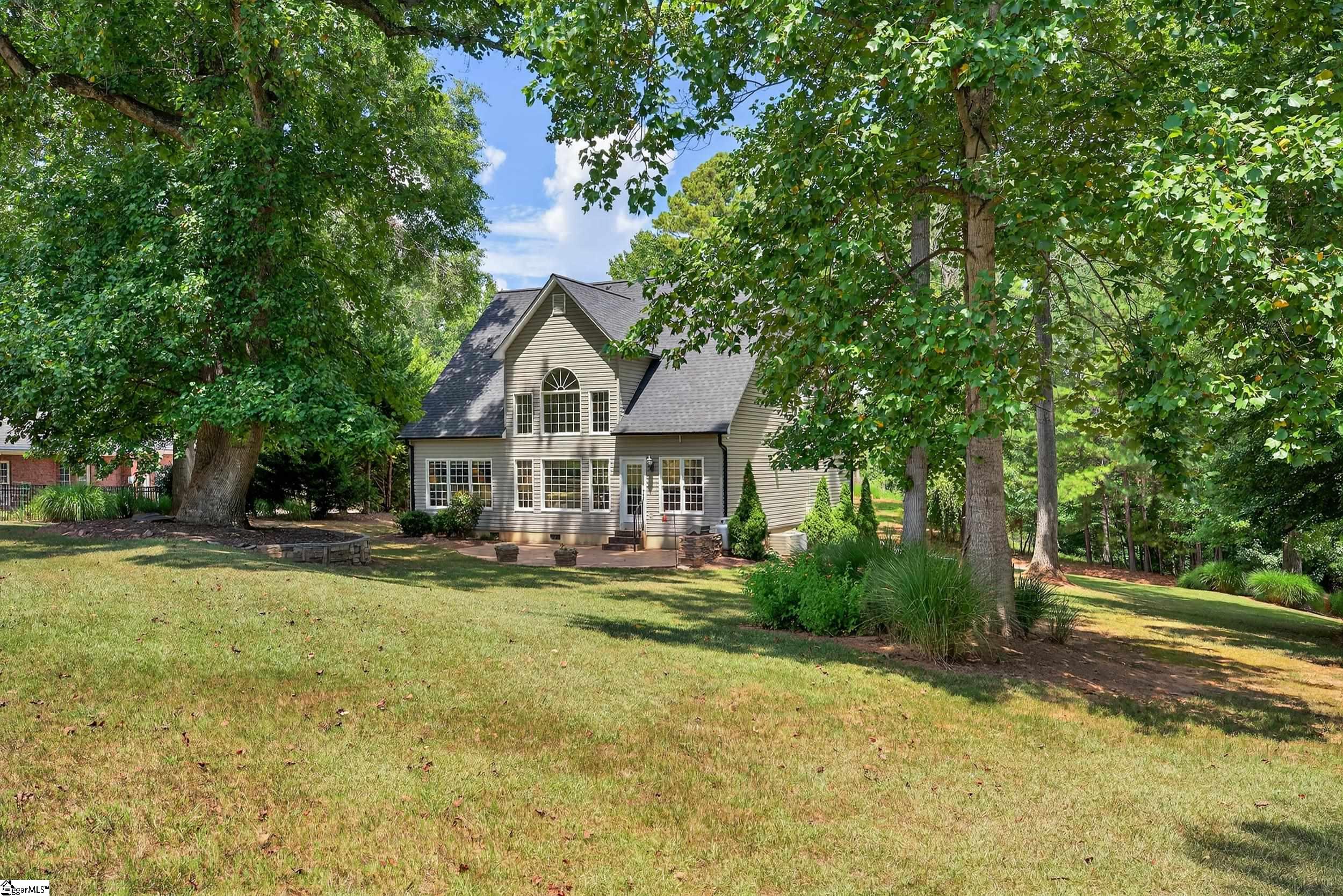 724 Three Wood Lane Woodruff, SC 29388
