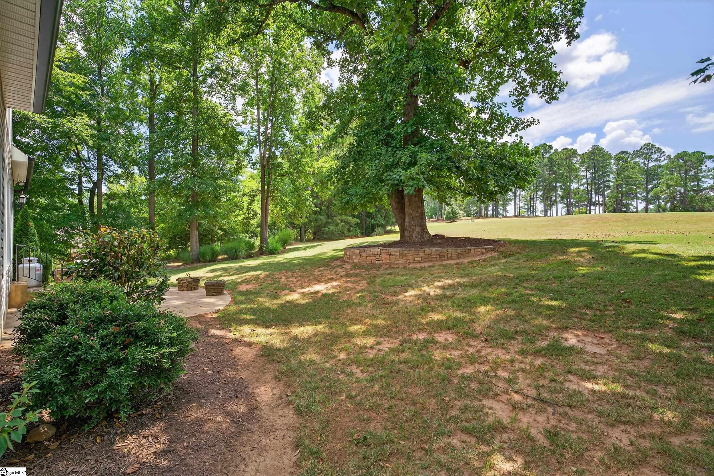 724 Three Wood Lane Woodruff, SC 29388