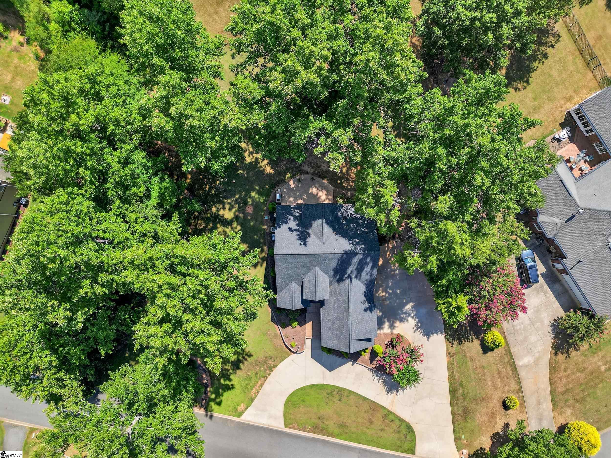 724 Three Wood Lane Woodruff, SC 29388