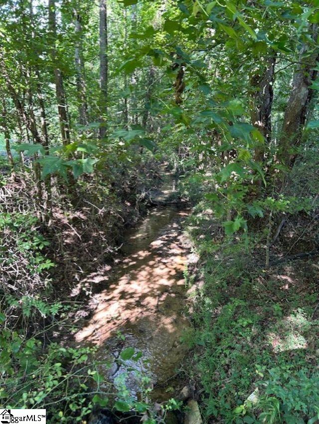 675 Belvue Road Travelers Rest, SC 29690