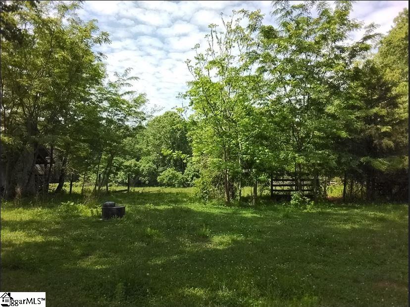 675 Belvue Road Travelers Rest, SC 29690