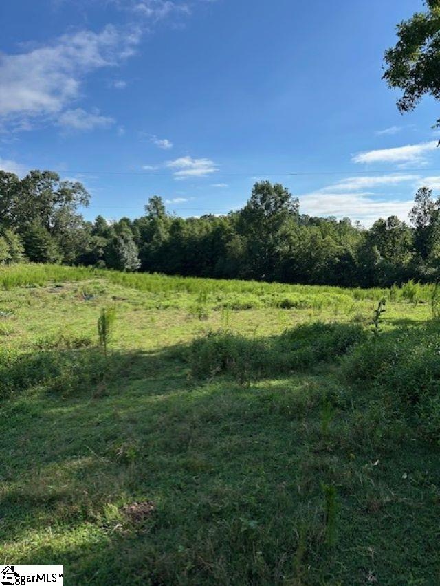 675 Belvue Road Travelers Rest, SC 29690