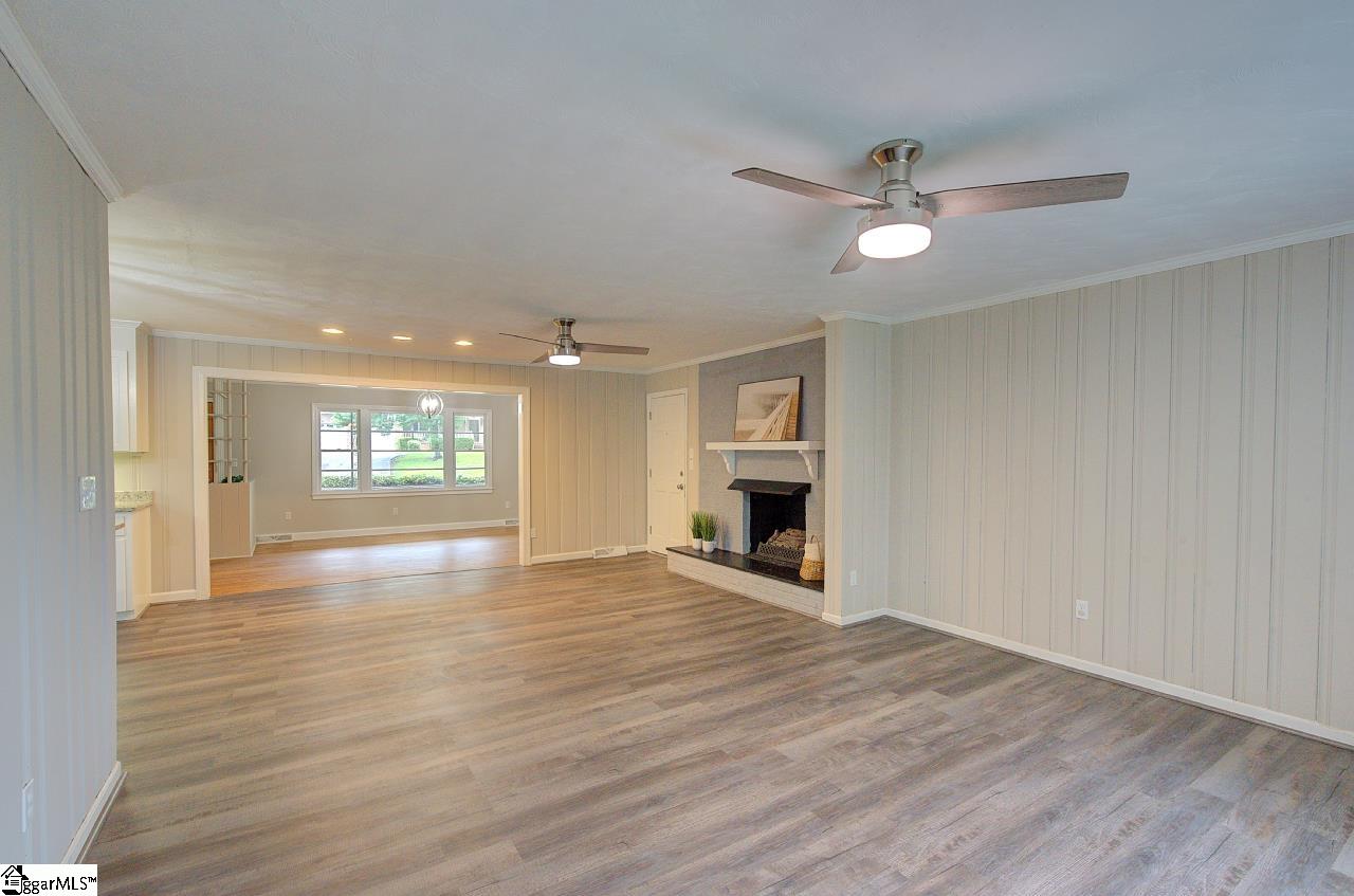 4 Lynn Drive Taylors, SC 29687