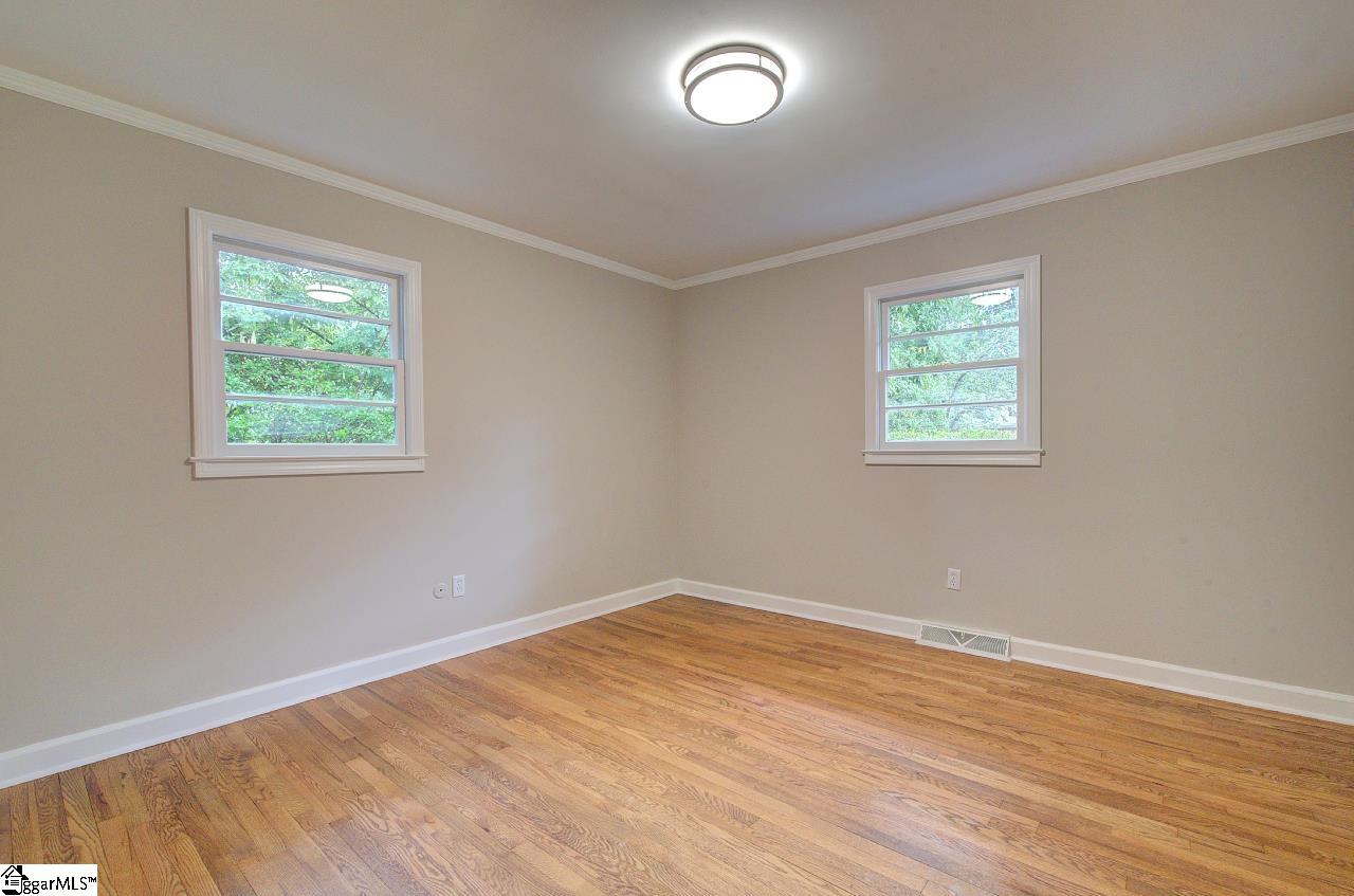 4 Lynn Drive Taylors, SC 29687