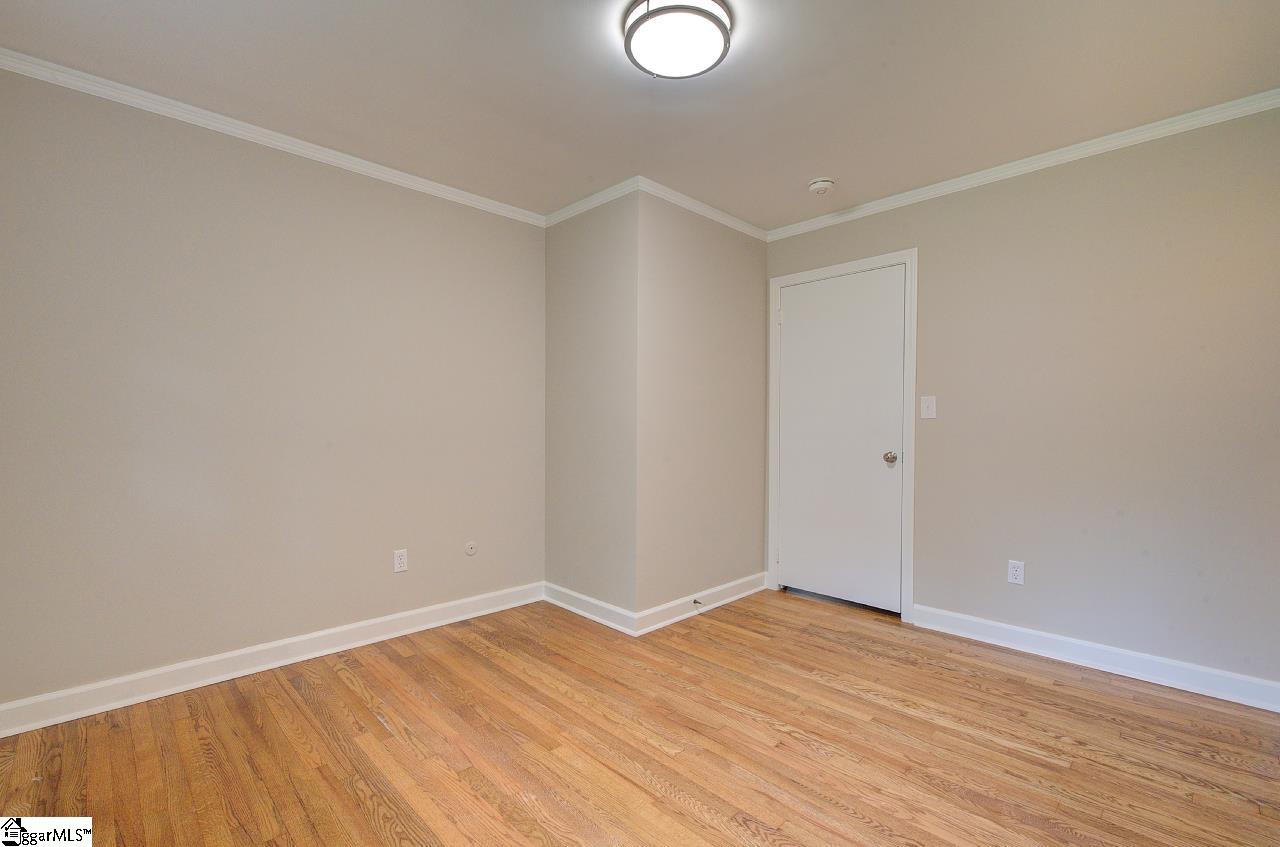 4 Lynn Drive Taylors, SC 29687