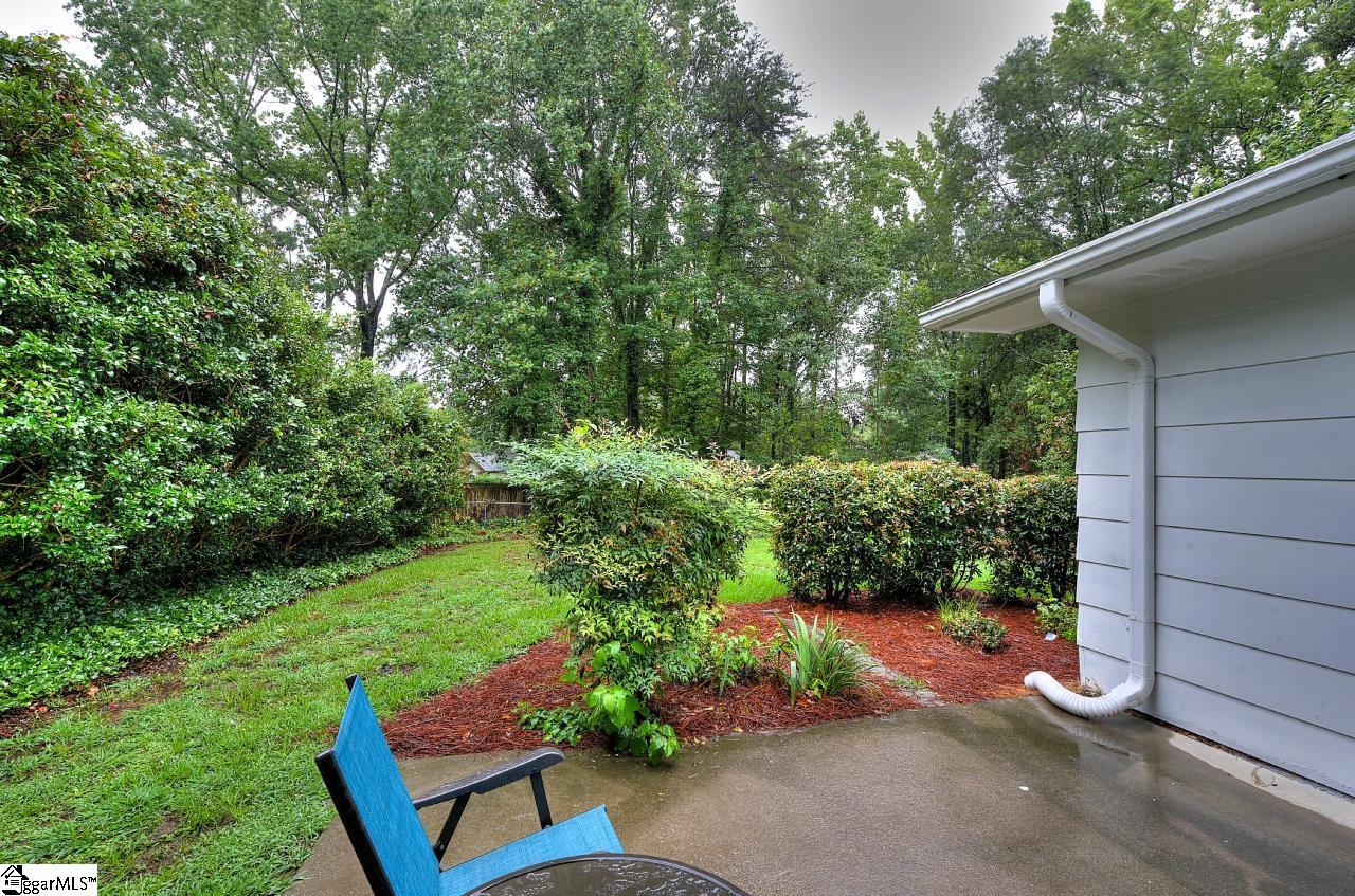 4 Lynn Drive Taylors, SC 29687