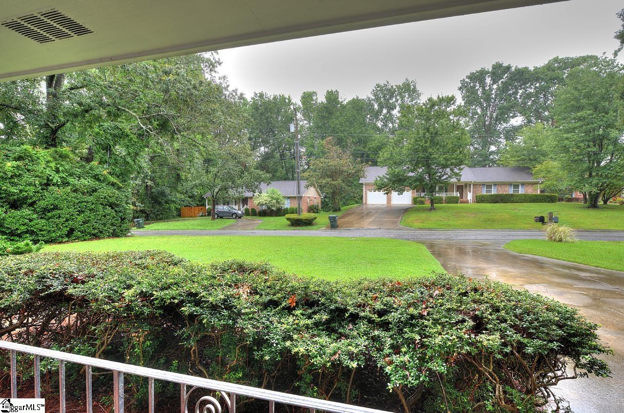 4 Lynn Drive Taylors, SC 29687