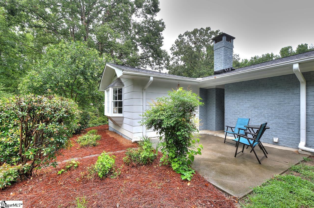 4 Lynn Drive Taylors, SC 29687