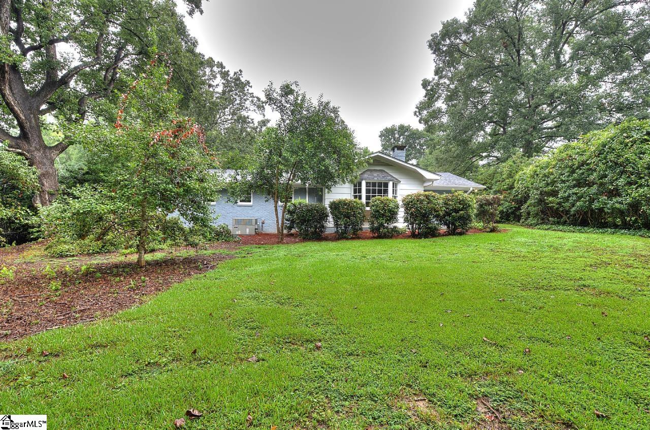 4 Lynn Drive Taylors, SC 29687