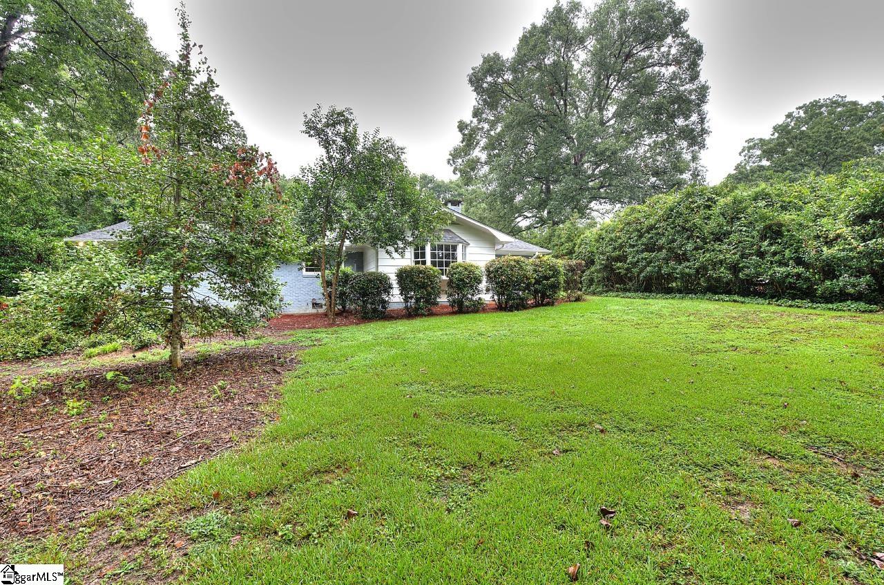 4 Lynn Drive Taylors, SC 29687